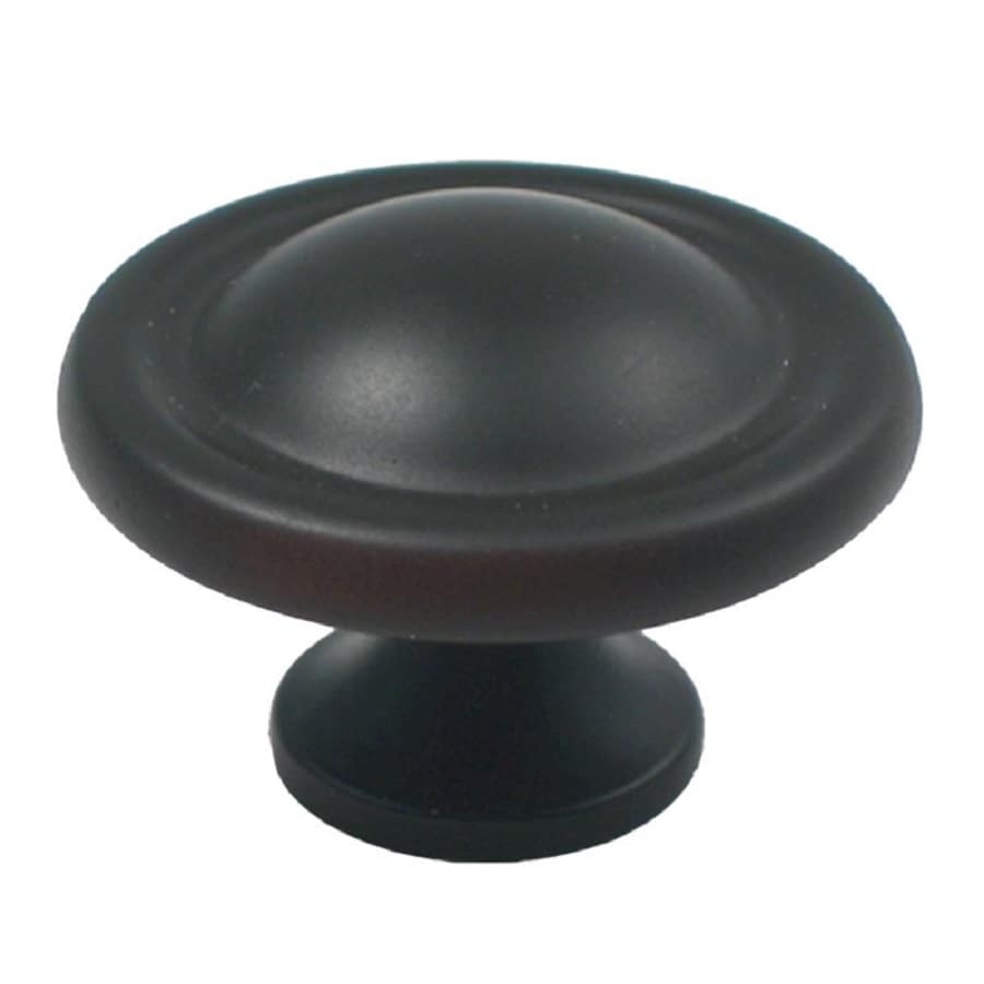 Rusticware 915ORB 