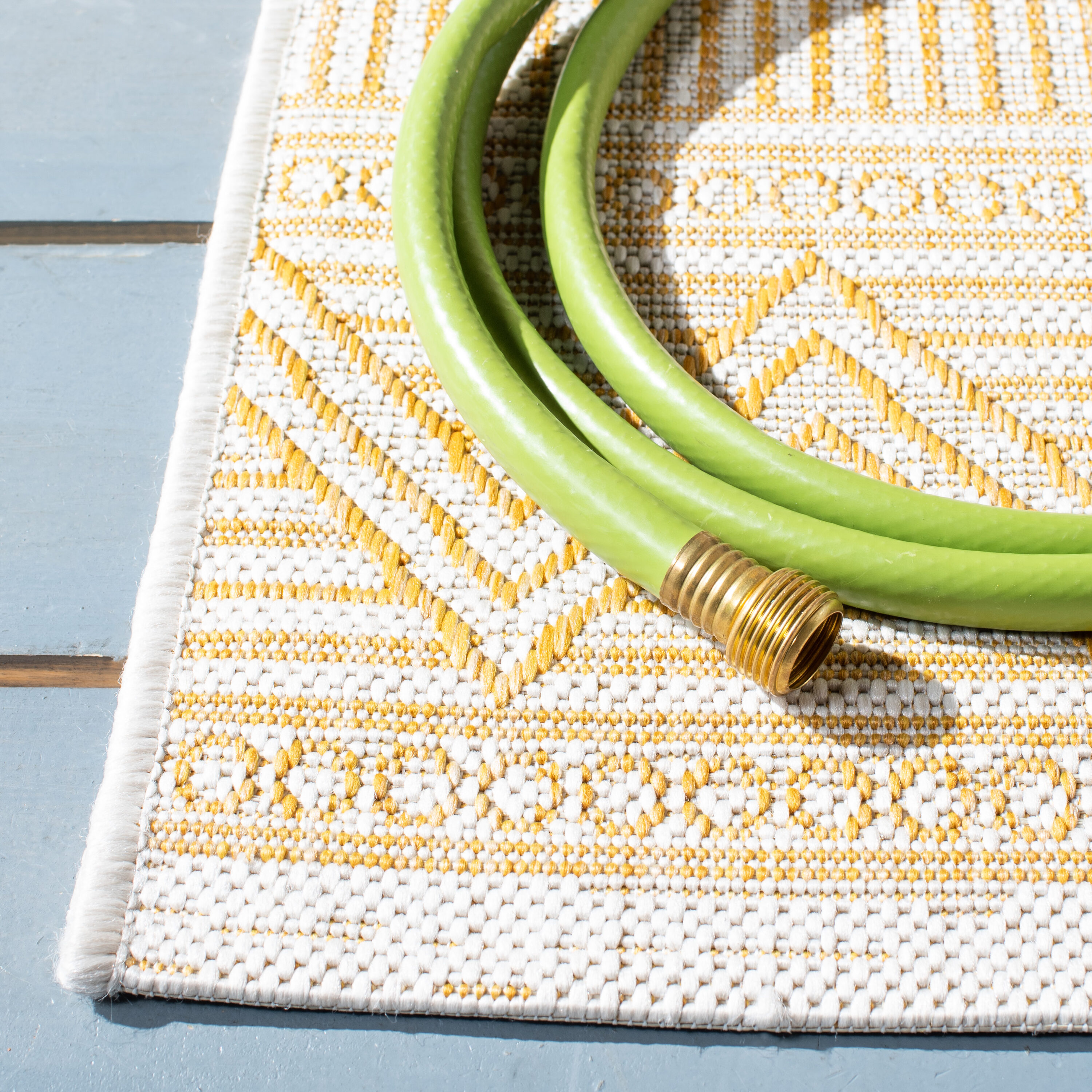 Safavieh CY8196-56012-4 rugs - View #3