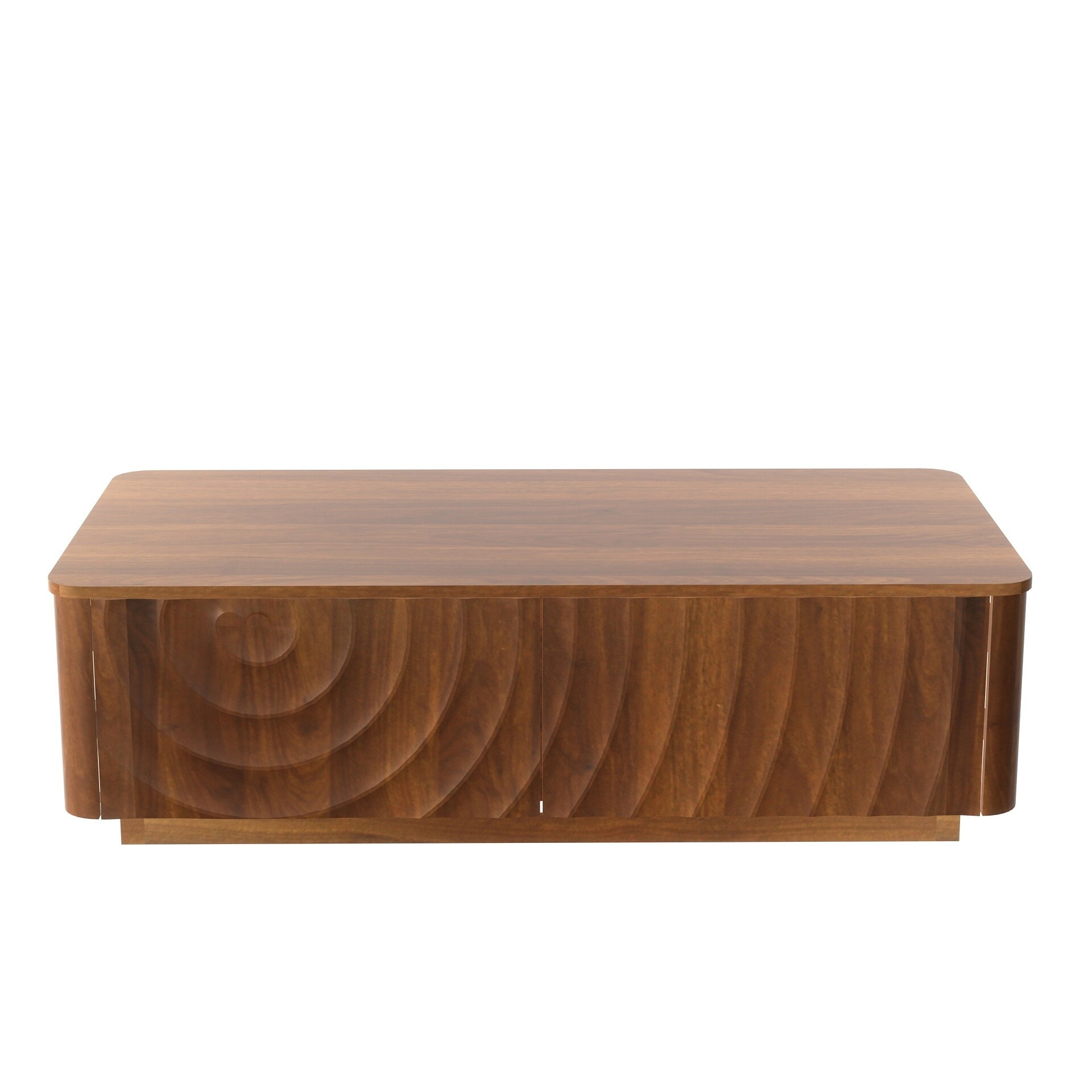Horizons Prime LJW103802 Coffee-Tables - View #10