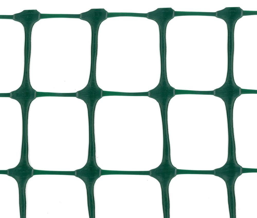 Buy jungleGstring Pack of 2 Men's net mesh Brief in Size L White
