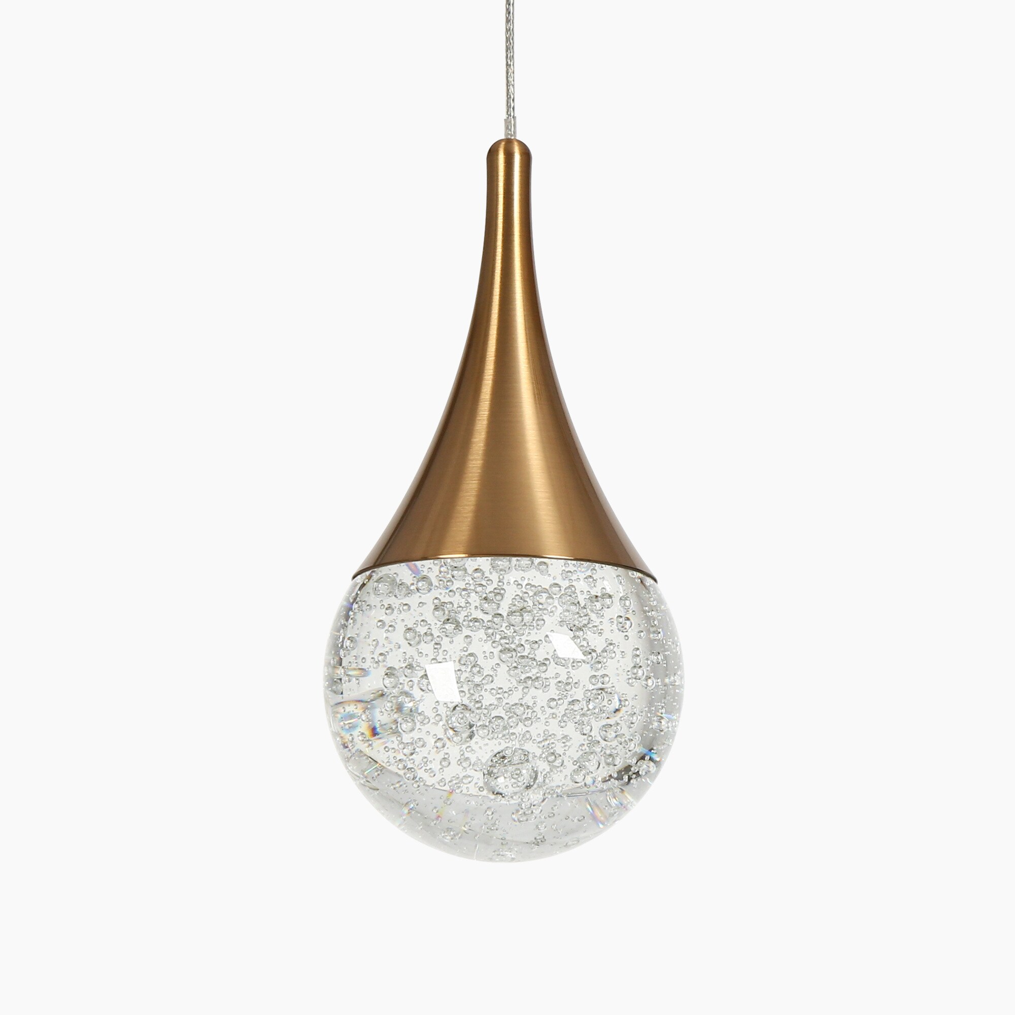 LNC HA05113P Pendant-Lights - View #14
