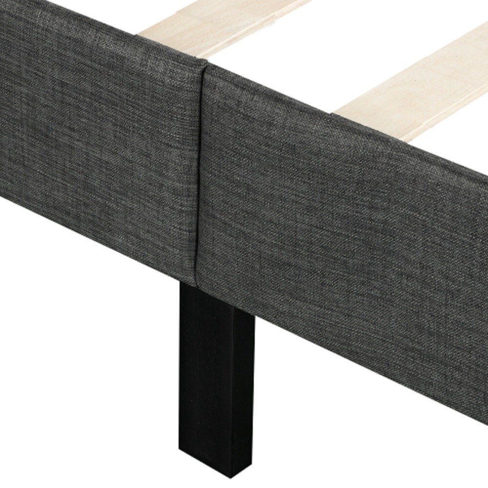 CASAINC LY-WF138EAA beds - View #6