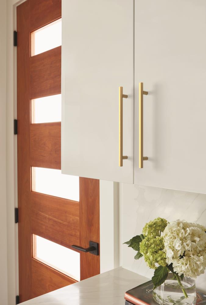 Amerock BP36876CZ Cabinet-Pulls - View #4