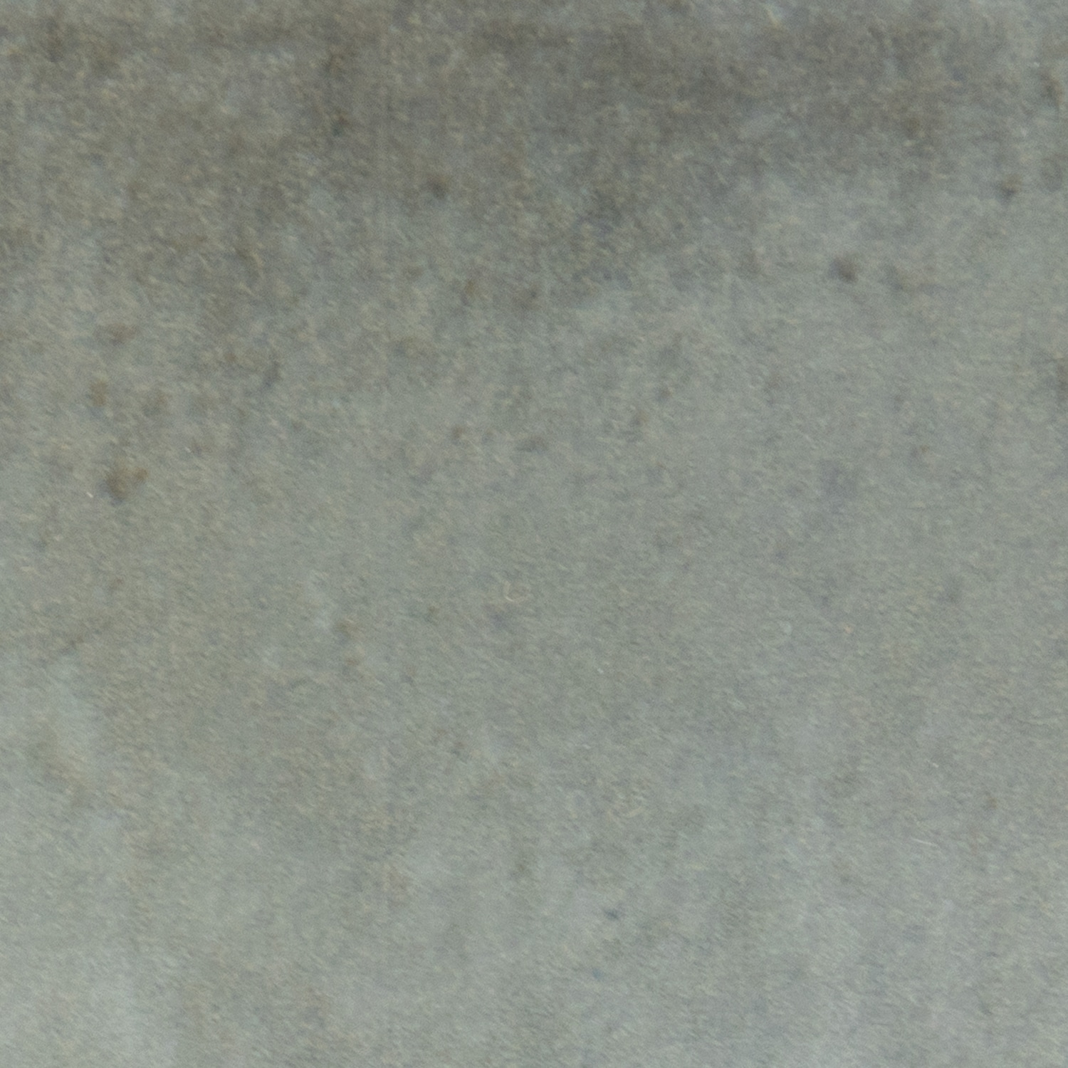 American Olean NB30RCT28SOEMT Ceramic-Tile - View #3