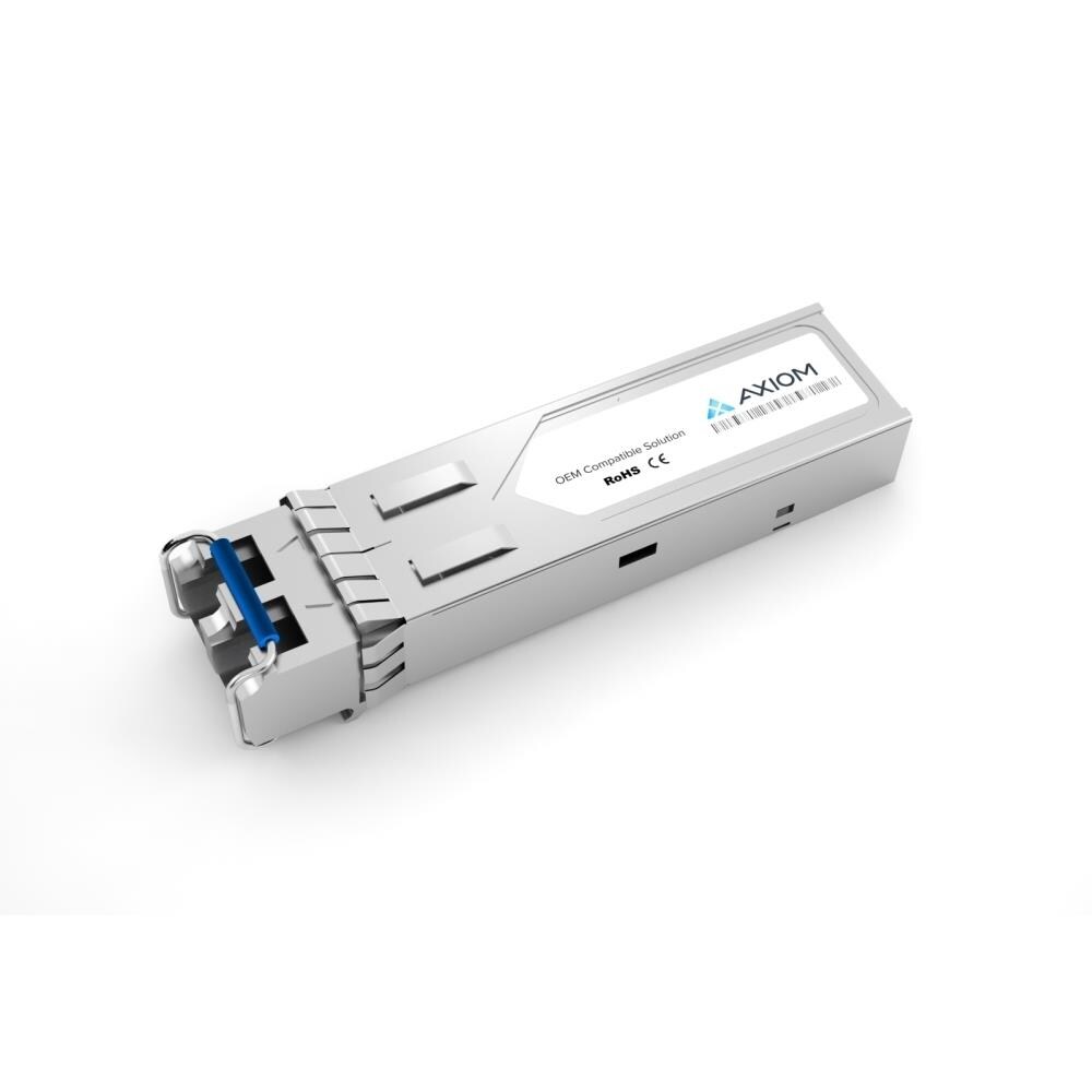  SYBA20040 Aximo J4858D-AX 1000Base-SX SFP Transceiver for Aruba