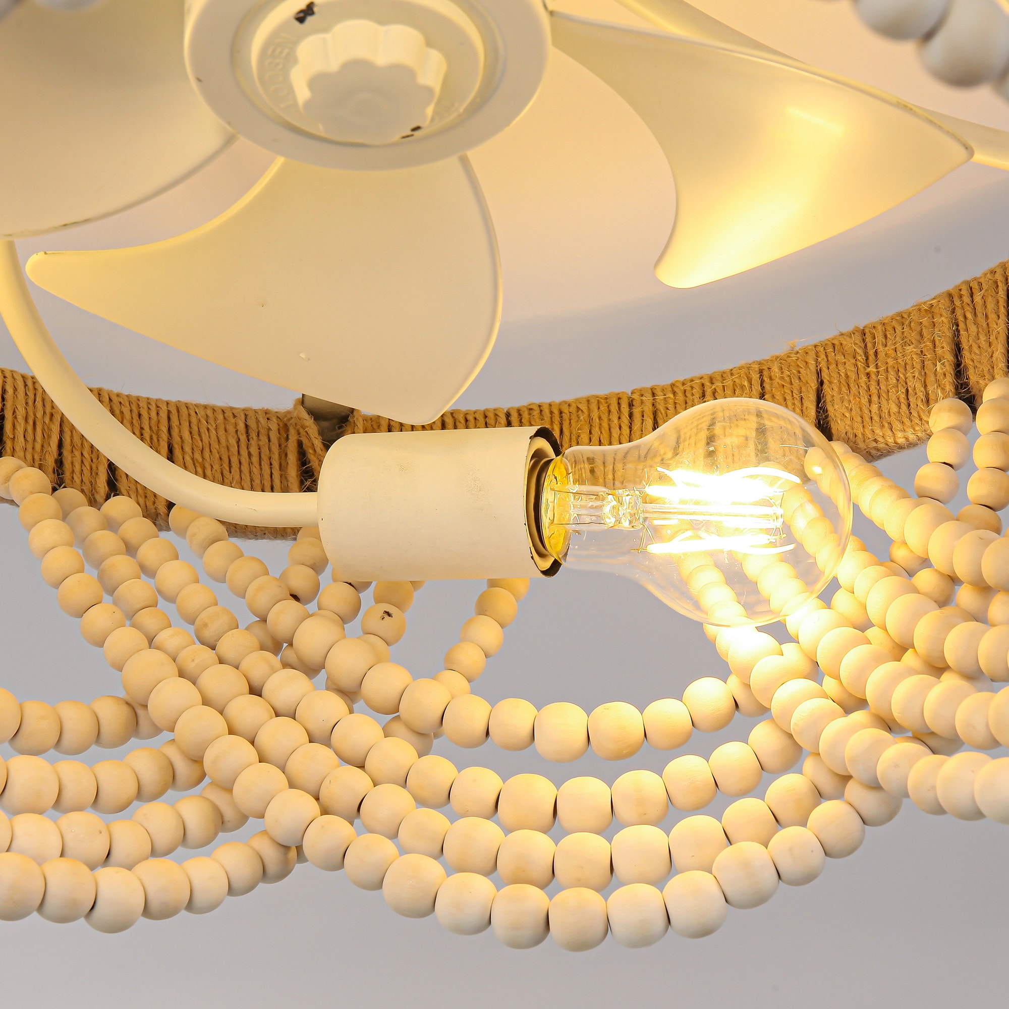 Matrix Decor MDBBF3006 Ceiling-Fans - View #10