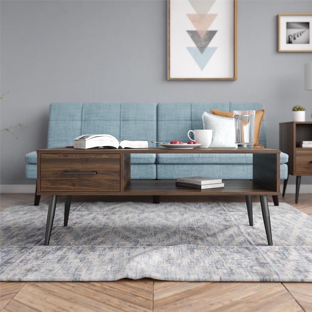 Ameriwood Home DE34869 Coffee-Tables - View #7