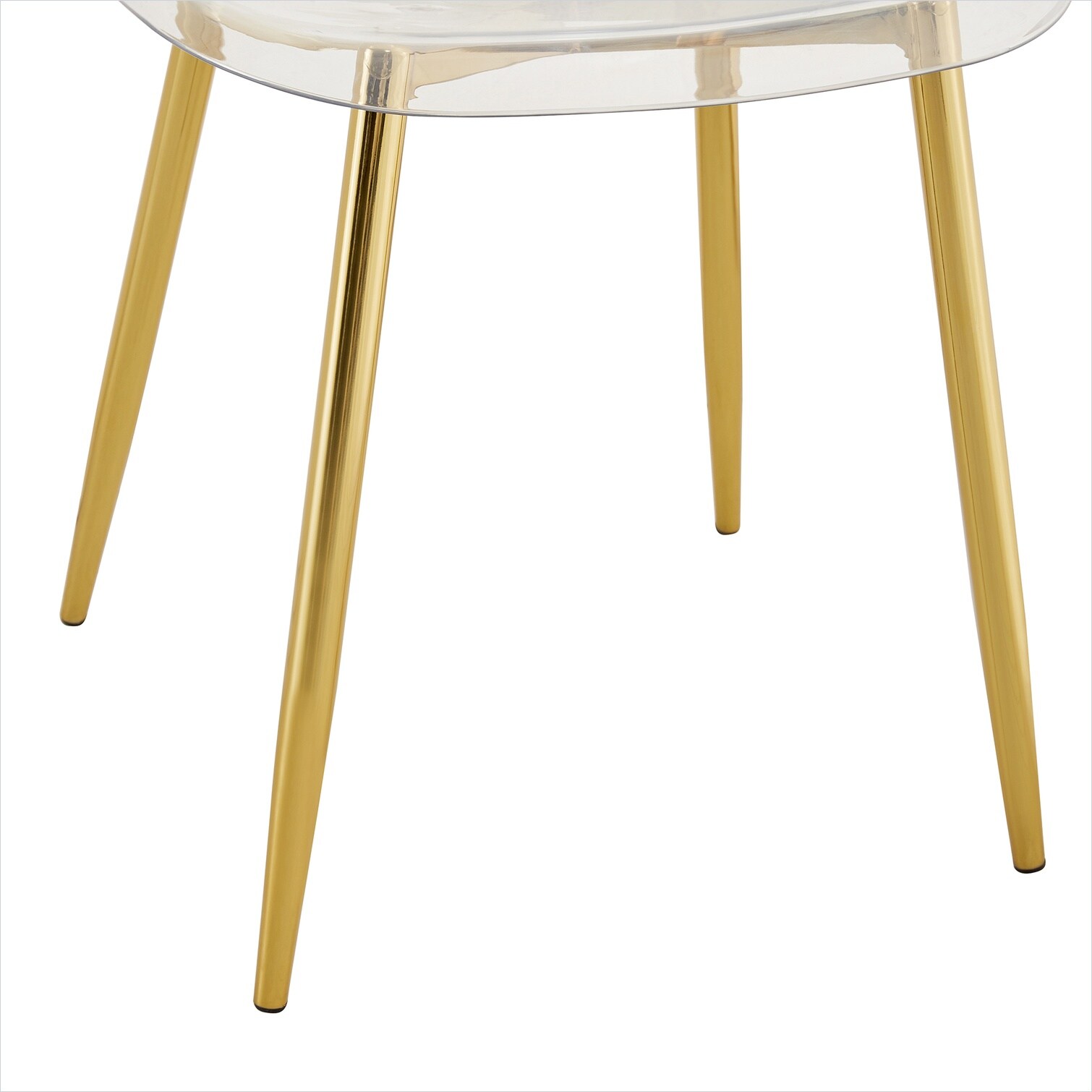 Naturefalls T42T40ZJYBXM Dining-Sets - View #9