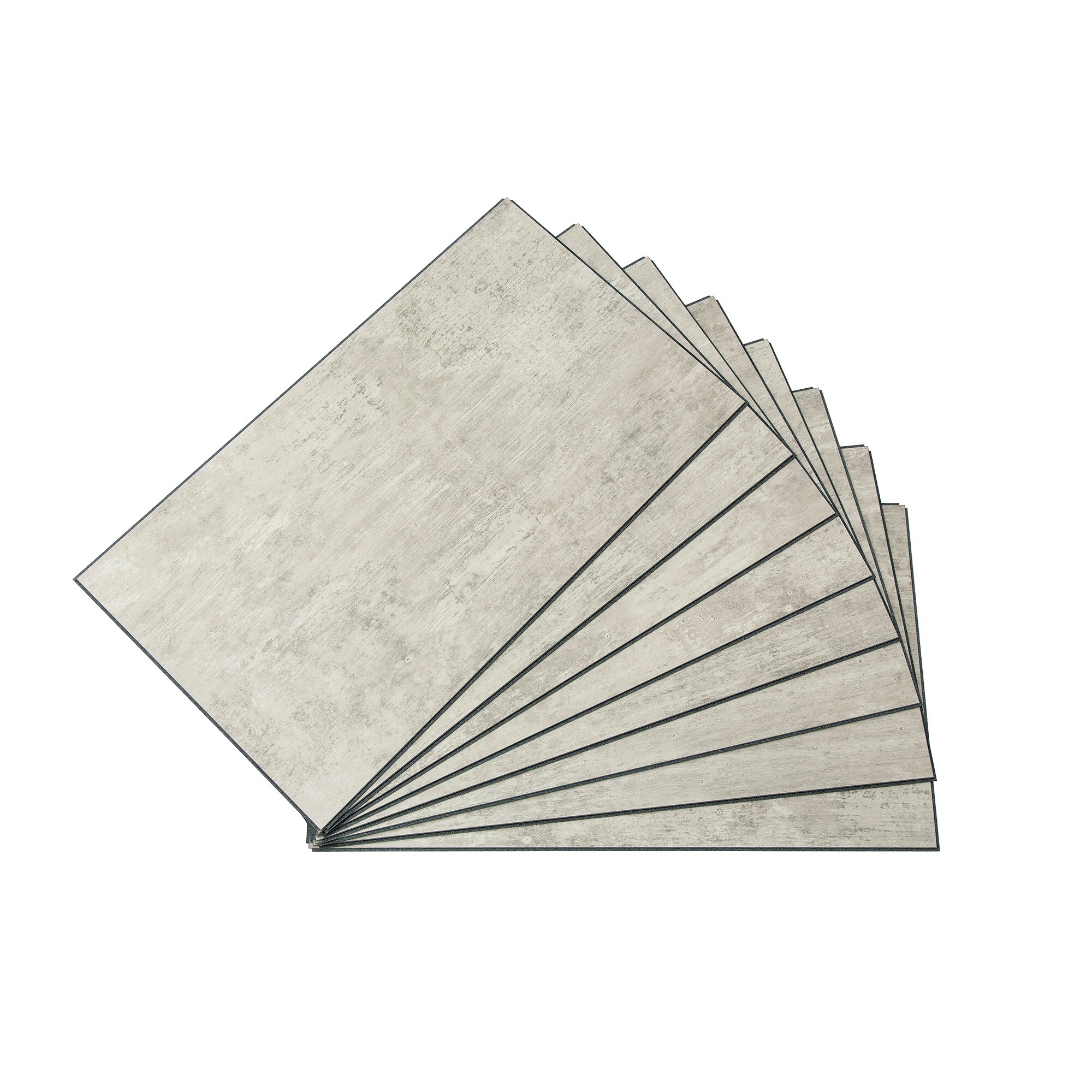 PALISADE 53006 Ceramic-Tile - View #11