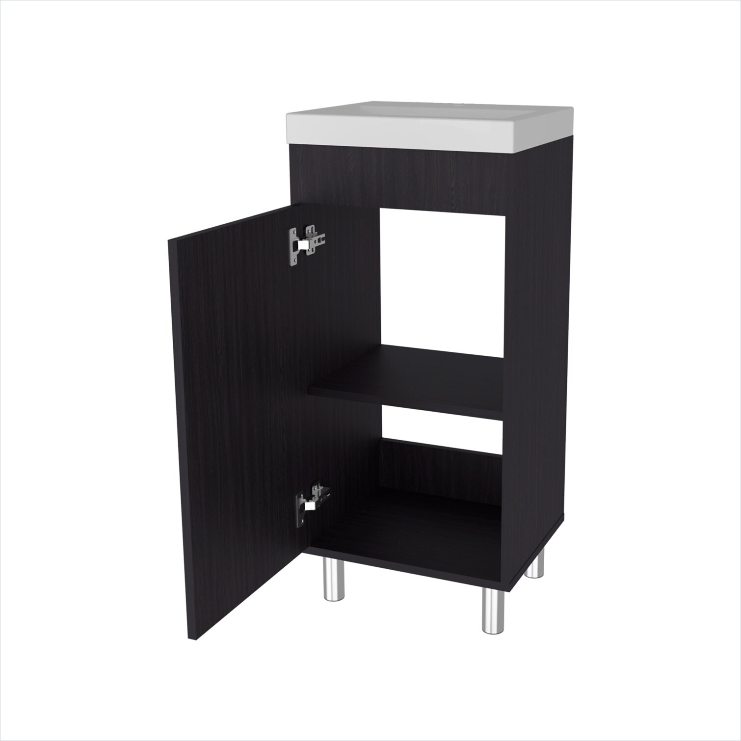 SunJet 1ERY29D7H8SV Bath-Vanity-Combo - View #3