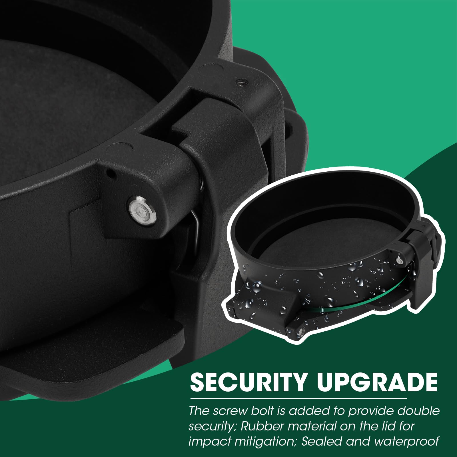 Misopily LMS0824M0407  - View #5