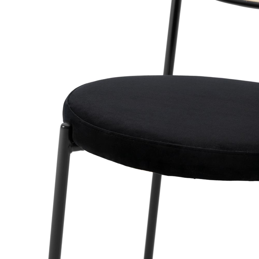 Leisuremod BG3347406 Dining-Chairs - View #5