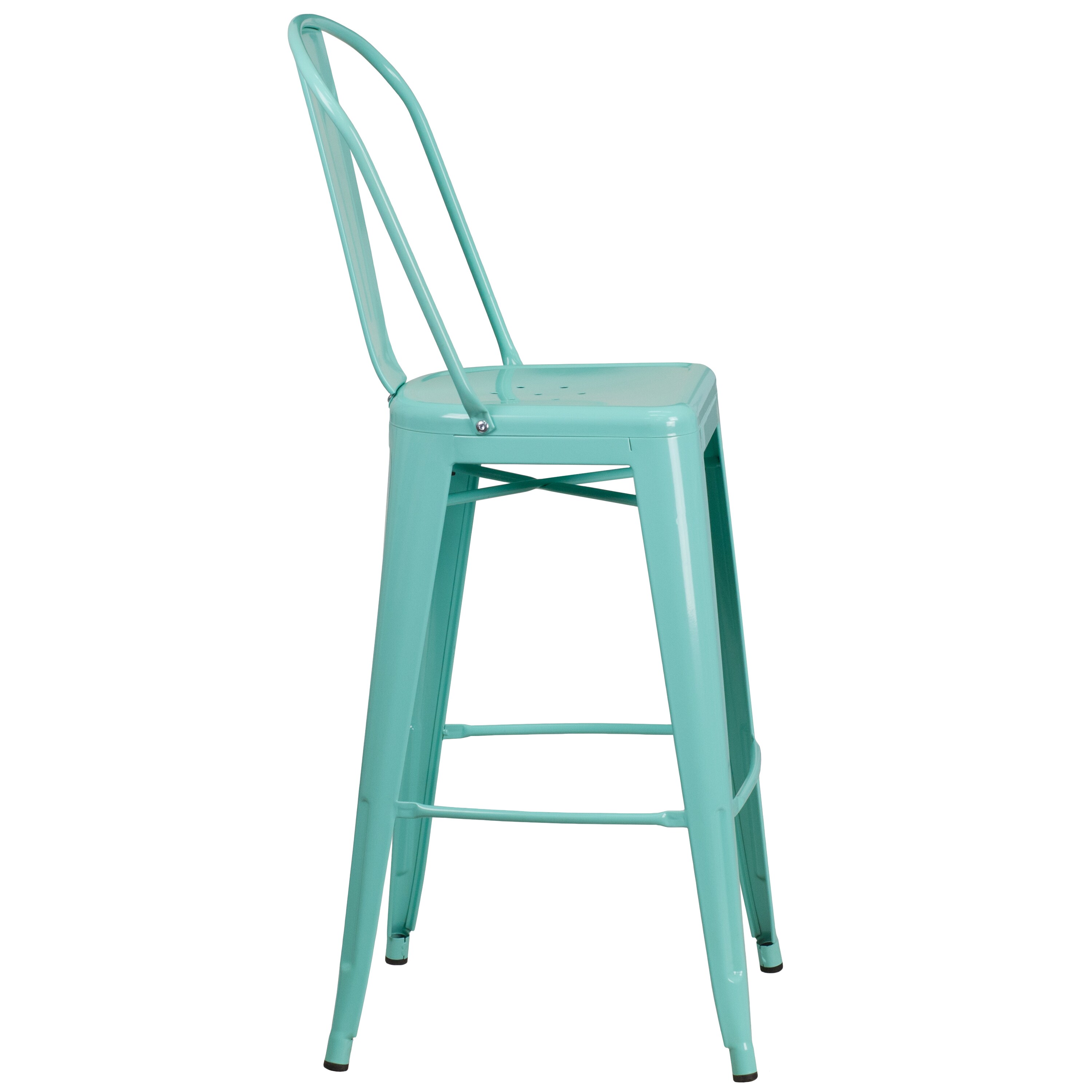 Flash Furniture 889142049661 stools - View #7