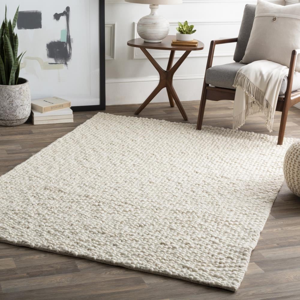 Surya NER1003-576 rugs - View #2
