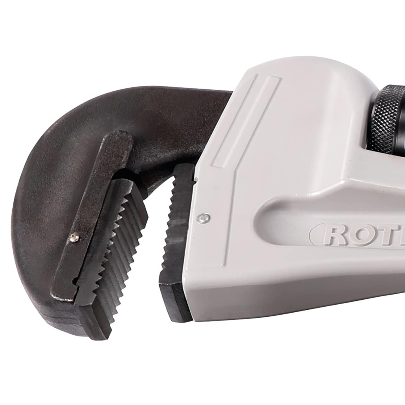 ROTHENBERGER 70169 Pipe-Wrenches - View #3