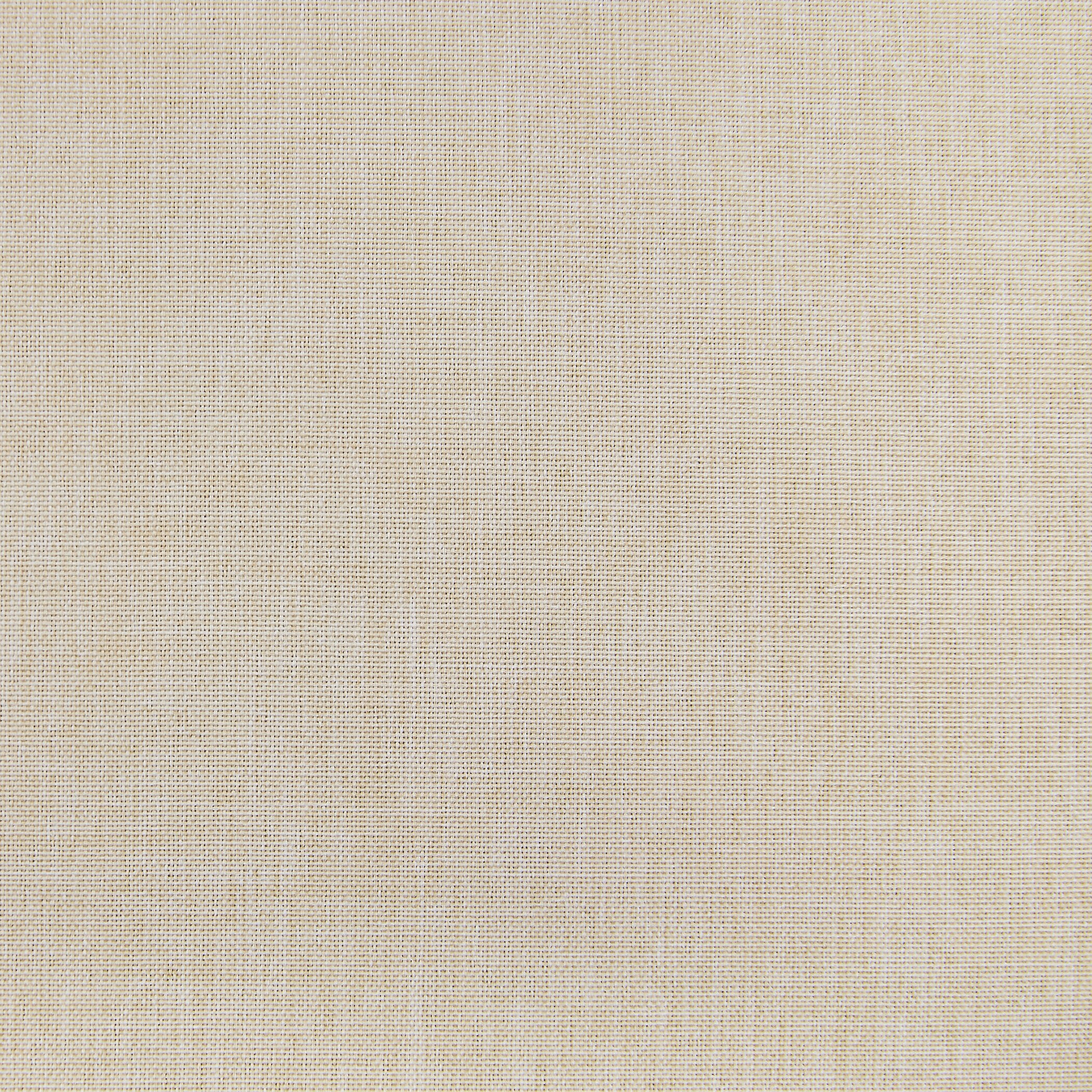 Sun Zero 58515 curtains - View #8