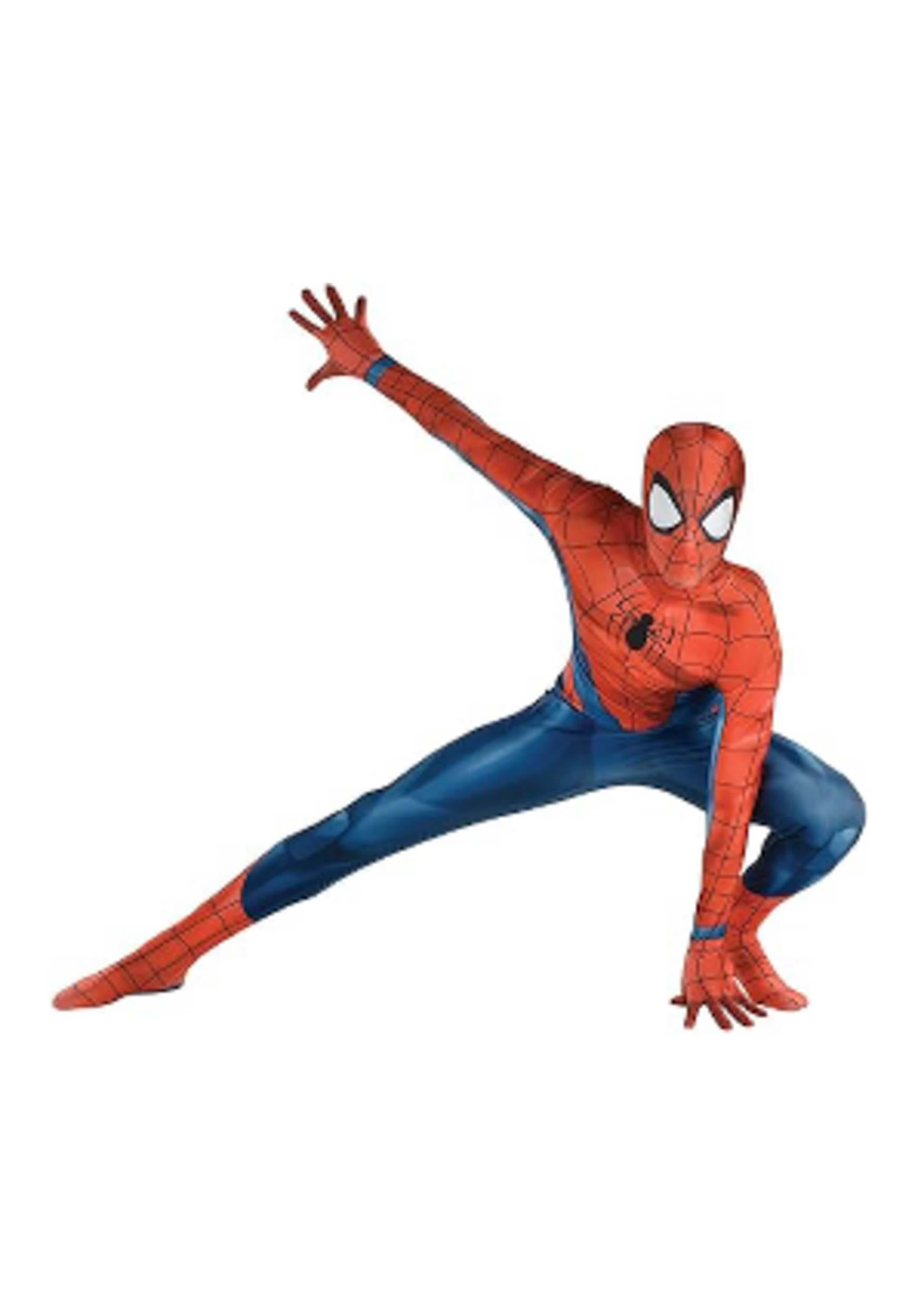 Amscan AM8409549-L costumes - View #2