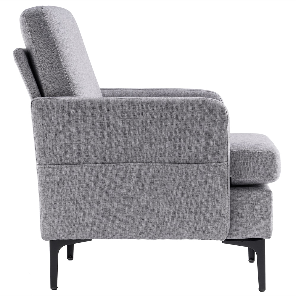 Winado LO1G52001068 chairs - View #10