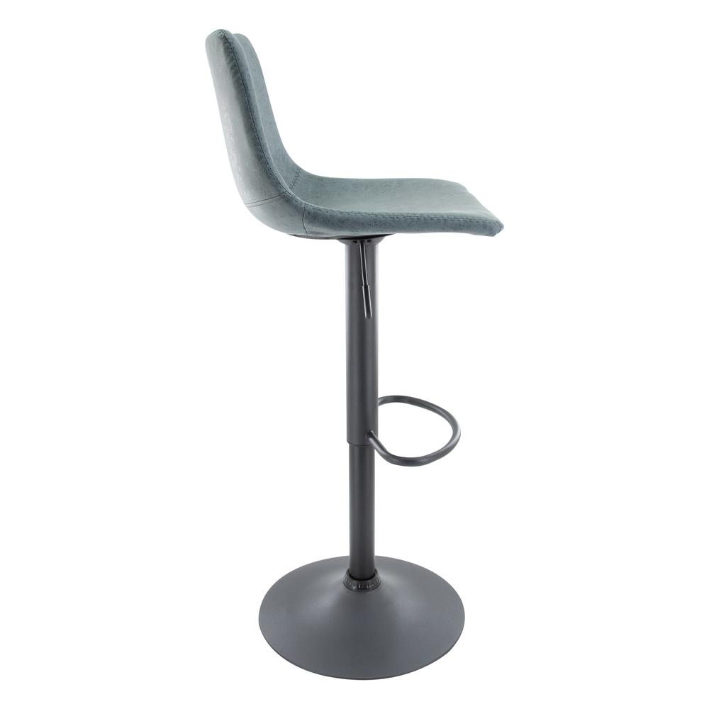 Leisuremod BG3213474 stools - View #3