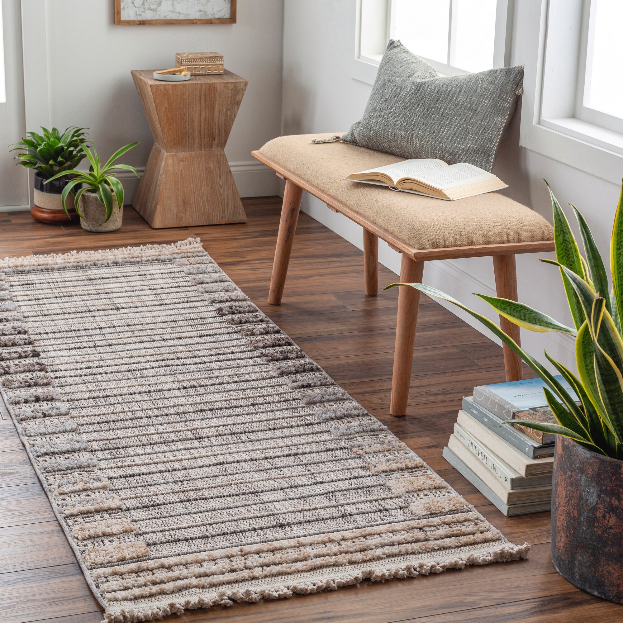 Livabliss ZRZ2308-2773 rugs - View #6