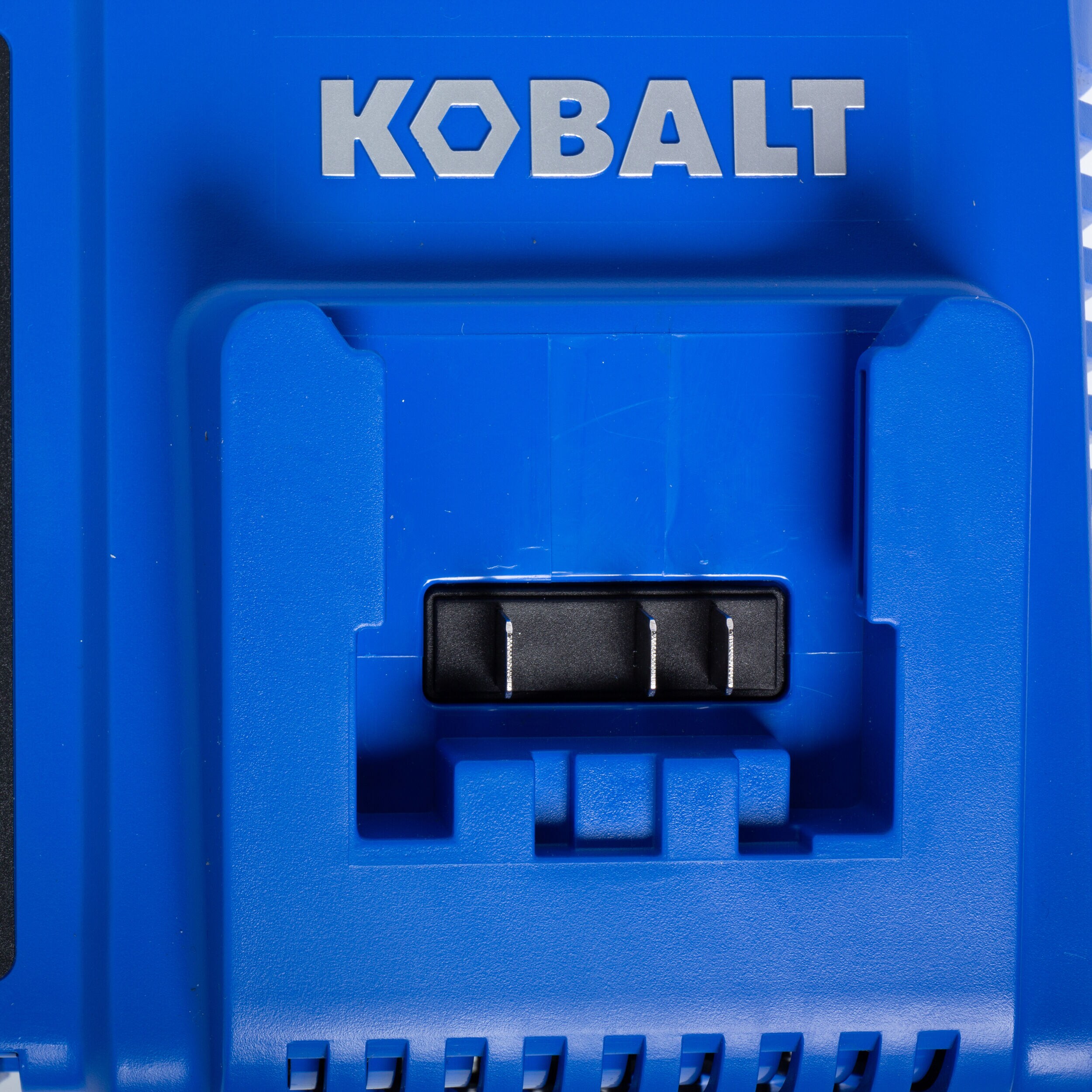 Kobalt KRC 2490-03 b100245 - View #3