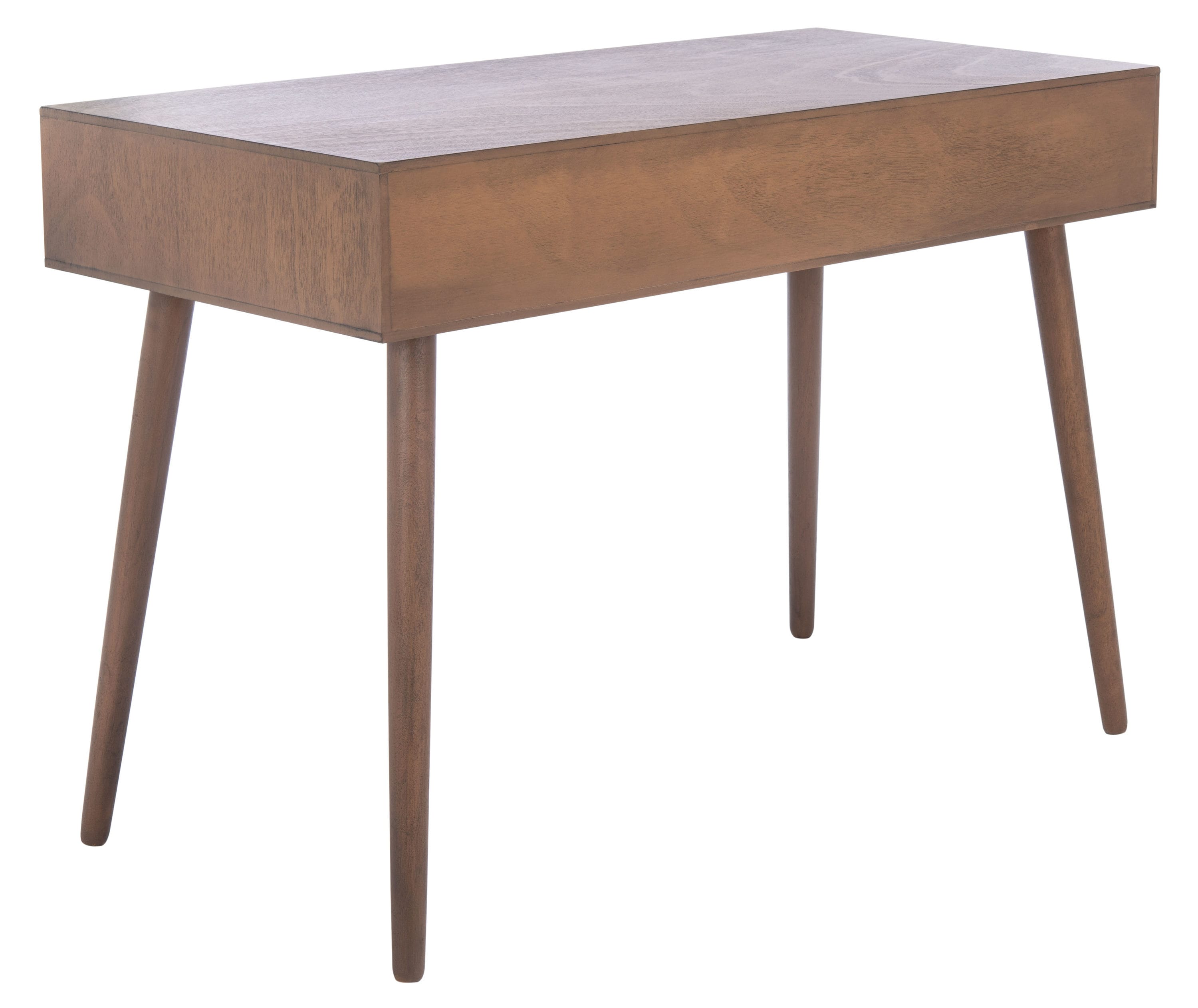 Safavieh DSK5700C desks - View #6