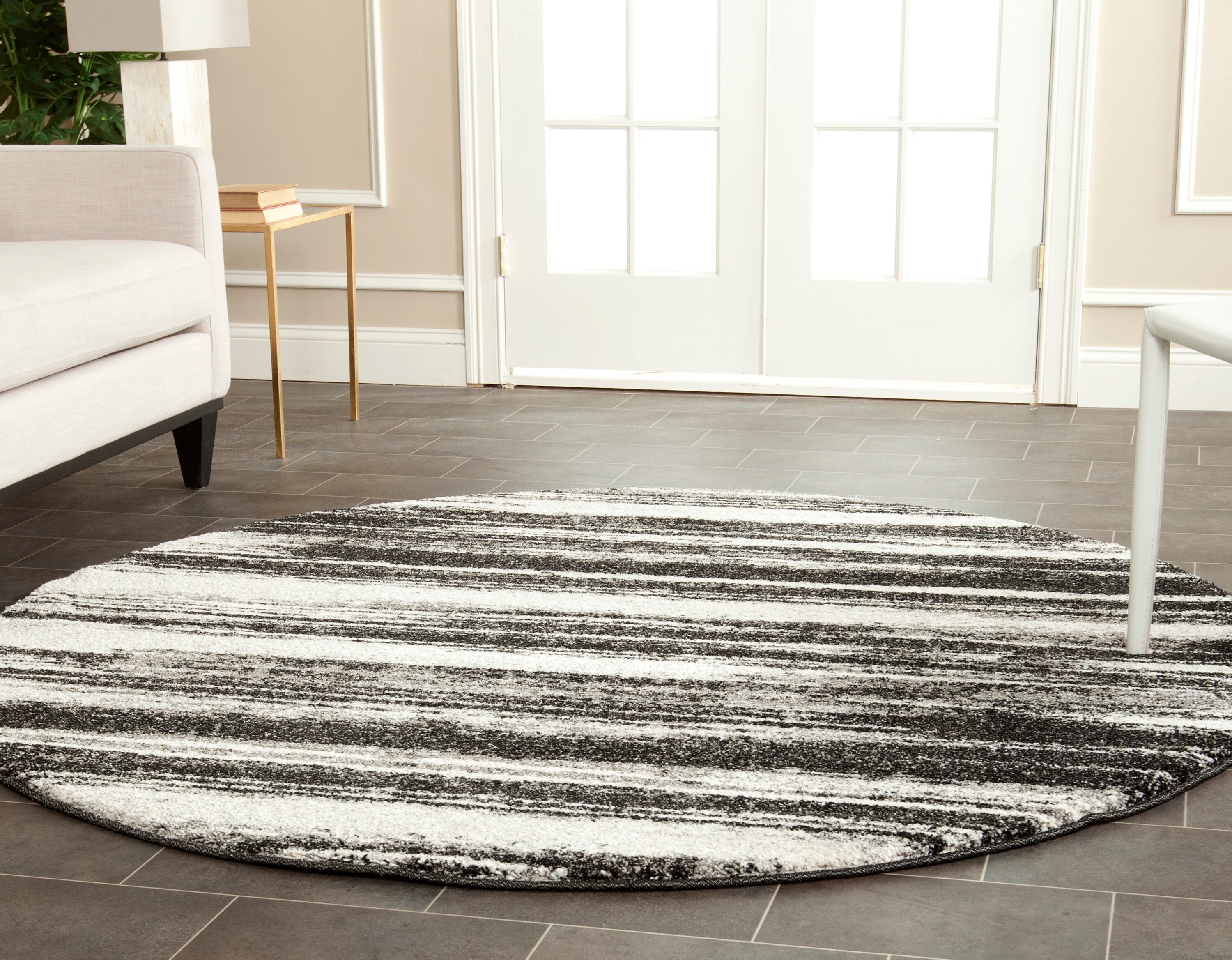 Safavieh RET2693-8479-6R rugs - View #2