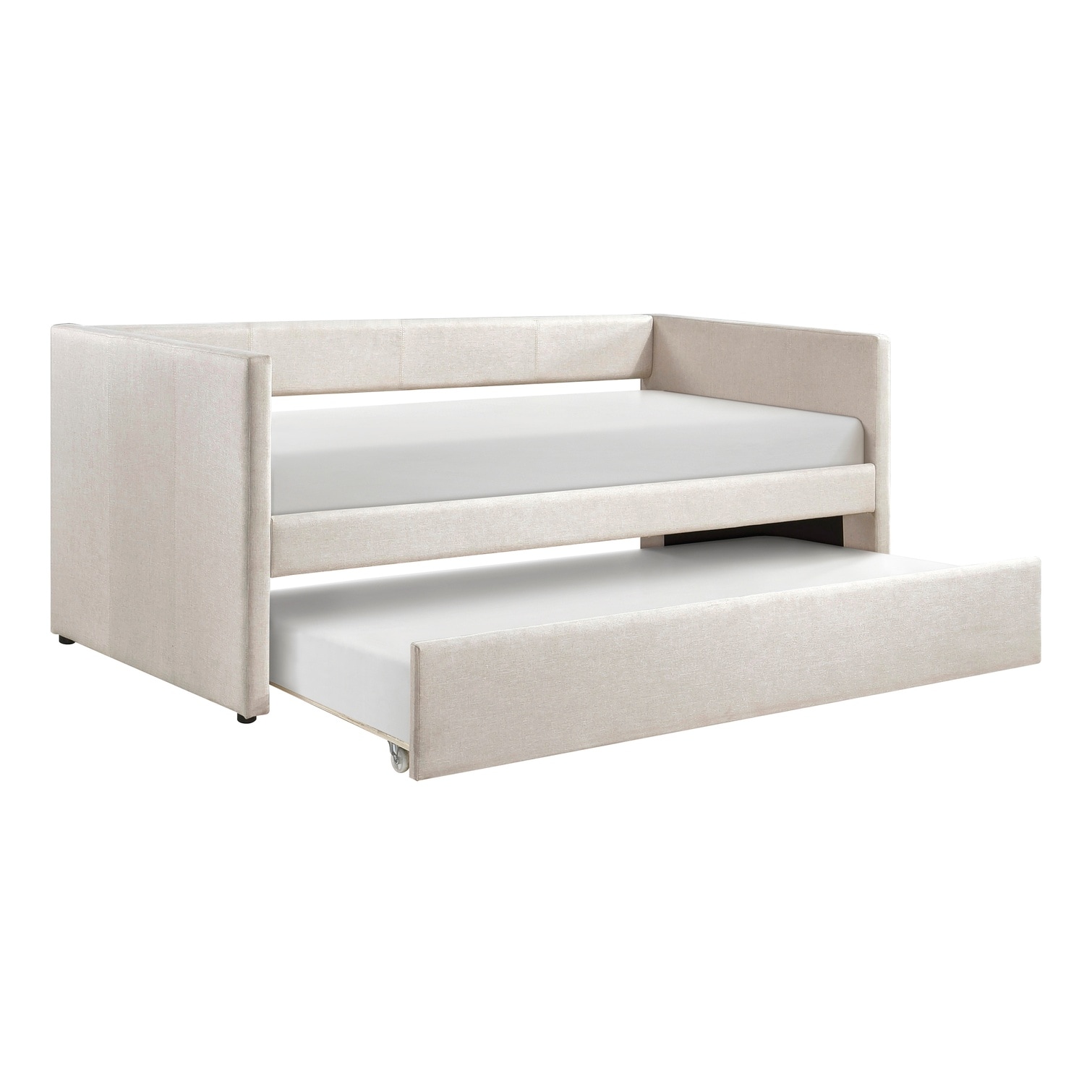 Naturefalls H84524MU2LEH futons - View #6