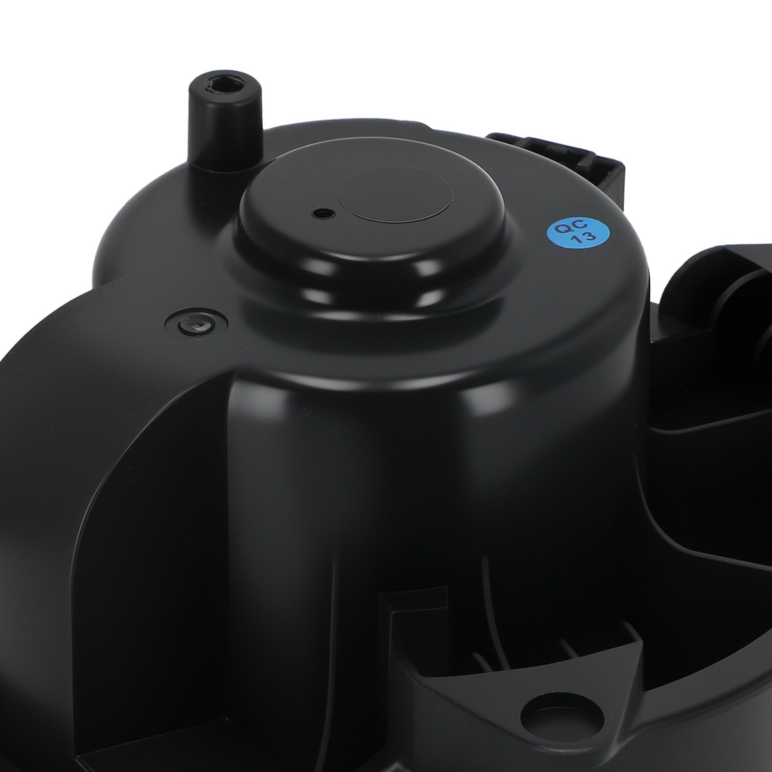 FlowLuxe VDHJWAWR4HTQ Automotive-Hardware - View #6