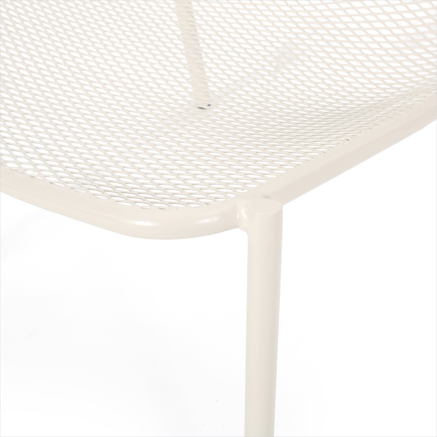 SunJet A3FAUTK2W1ZQ Patio-Conversation-Sets - View #4