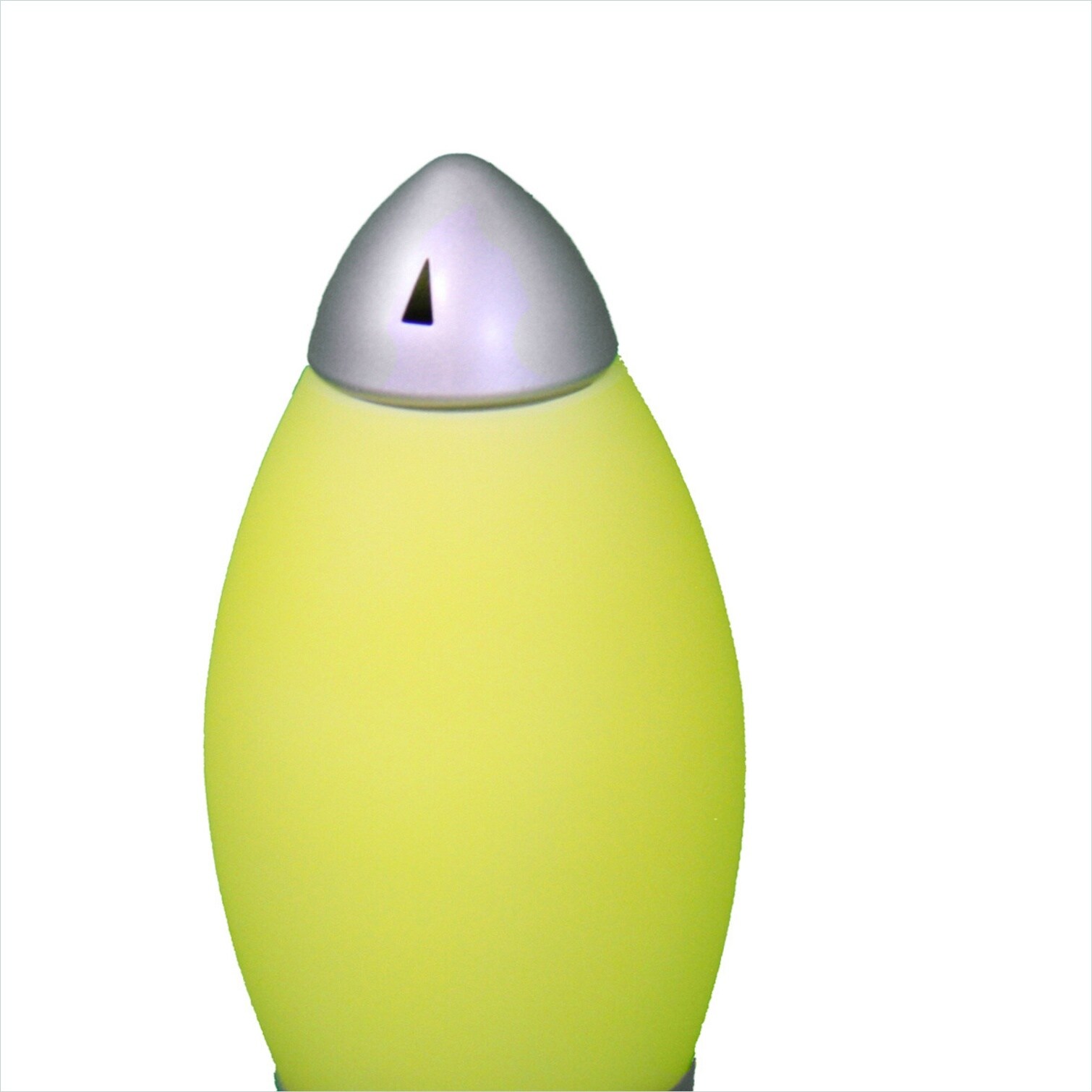 Naturefalls 8APW9V0M3FEP Table-Lamps - View #3