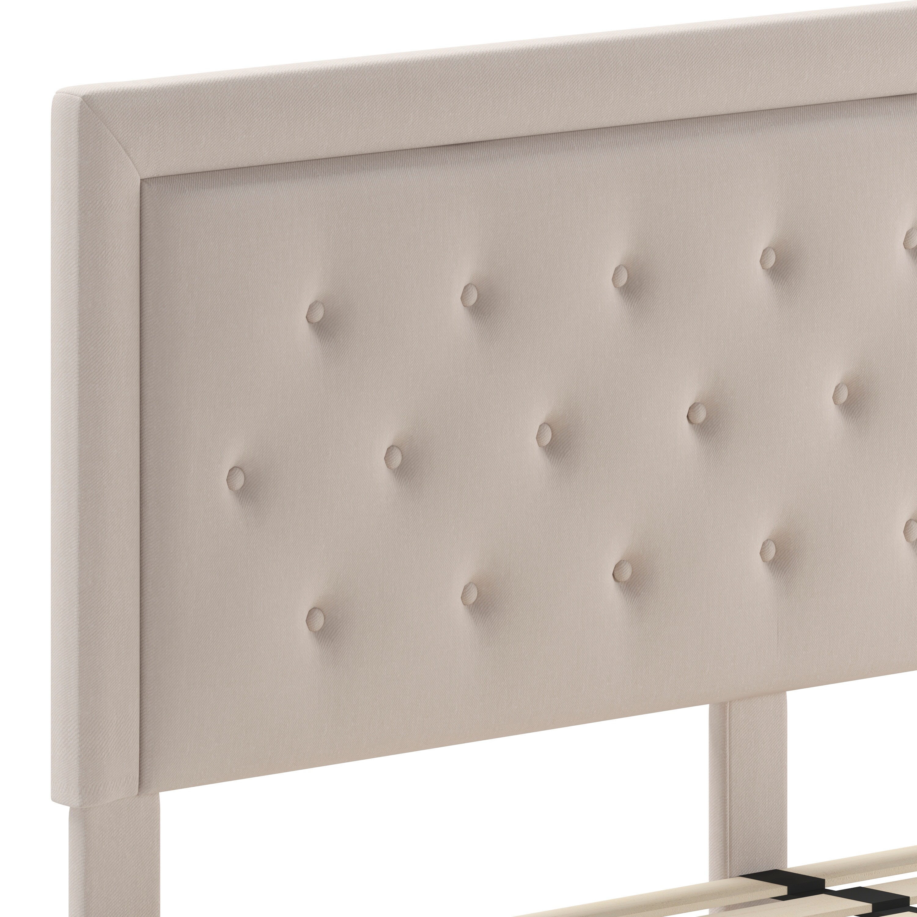 Flash Furniture 889142227335 beds - View #9