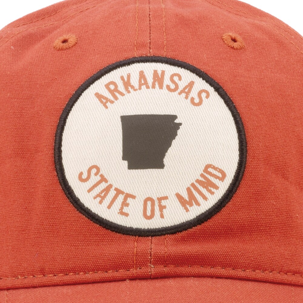 Infinity Brands STA-AR-69 hats - View #2