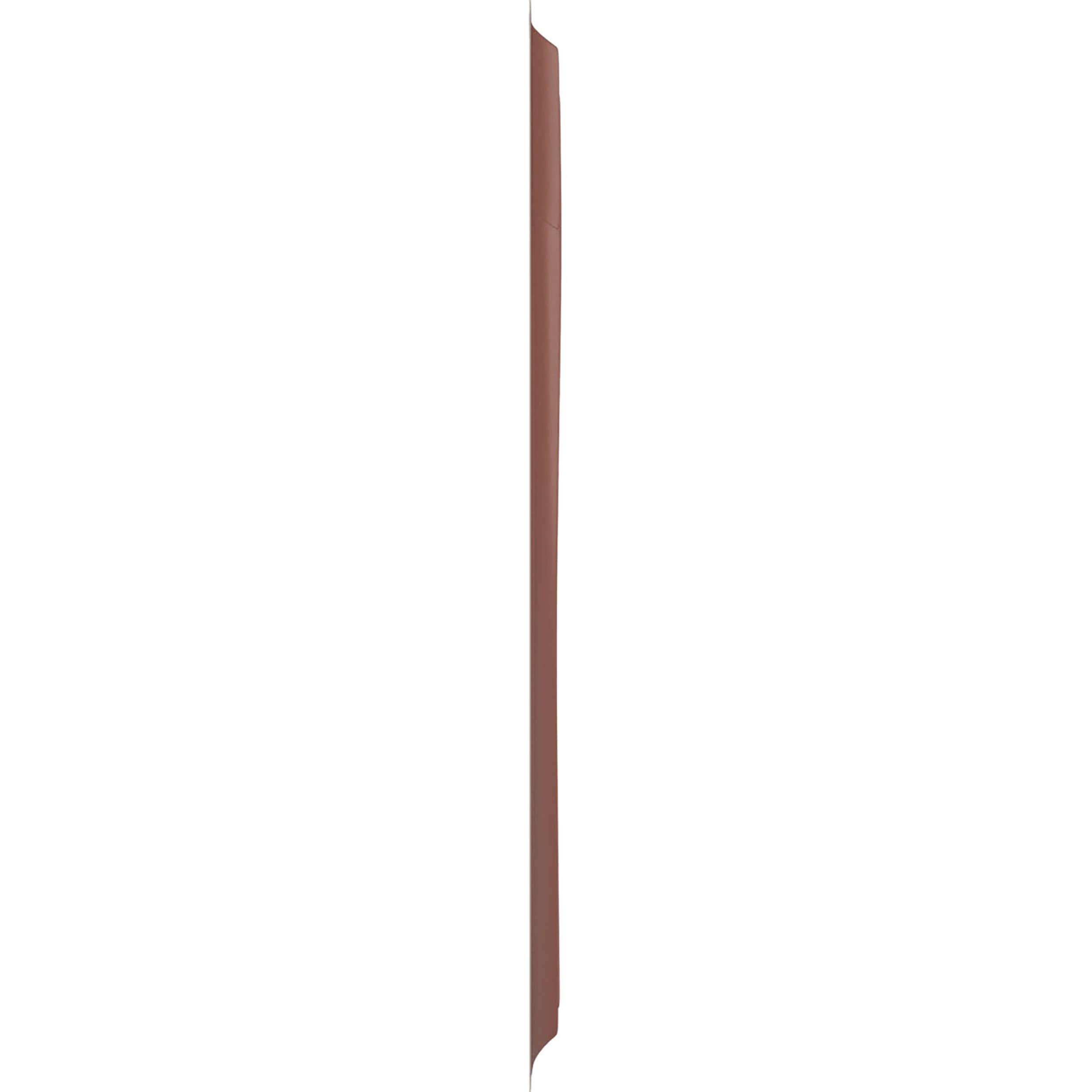 Ekena Millwork WP20X20BVFCP-CASE-12 Wall-Panels - View #3