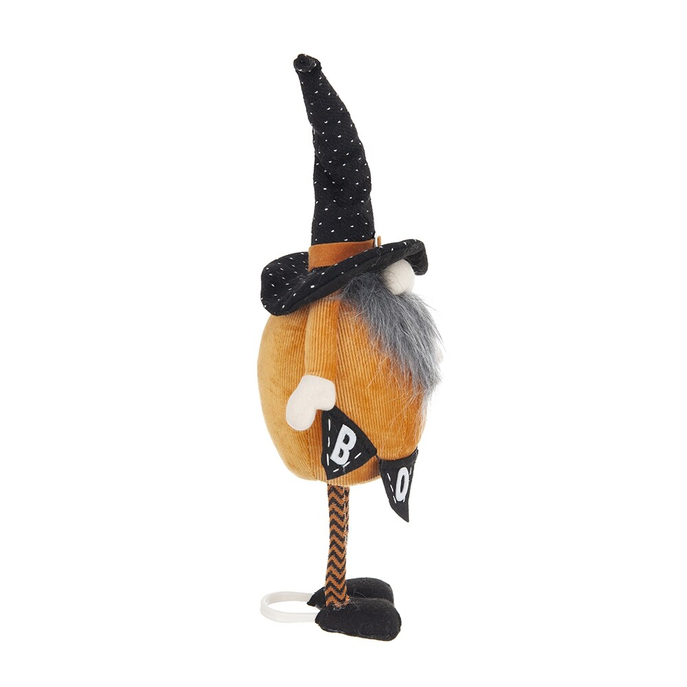 WELLFOR CM-HWY-22644 Table-Halloween-Decor - View #6