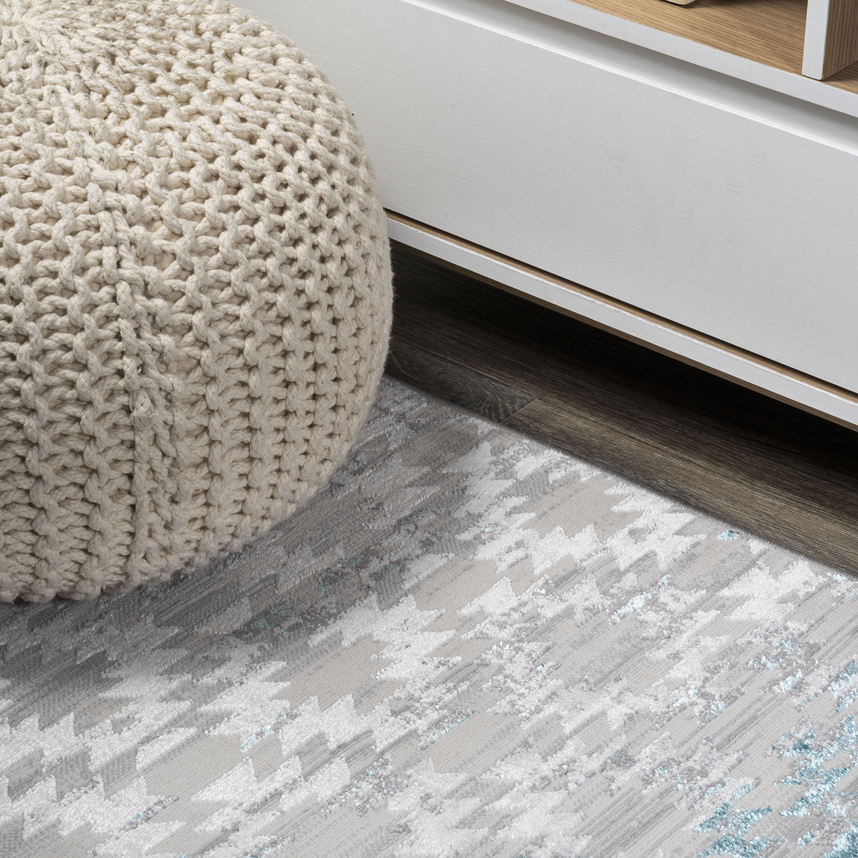 JONATHAN  Y SOR206A-8 rugs - View #6