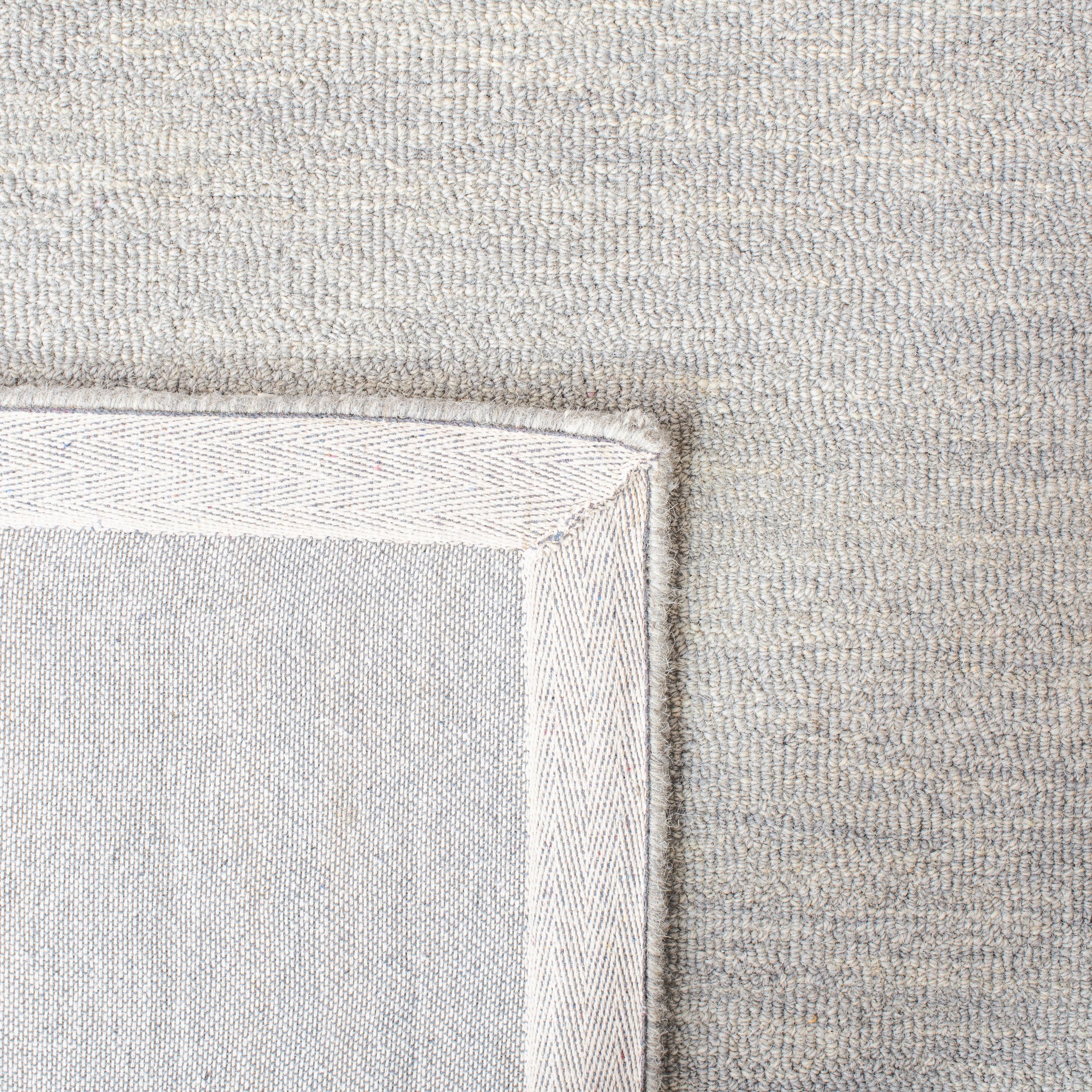 Safavieh MET603F-8 rugs - View #4