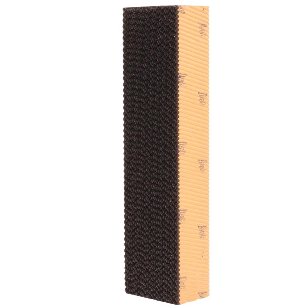 COOL-SPACE CS-H613 Cellulose Evaporative Cooler Replacement Pad