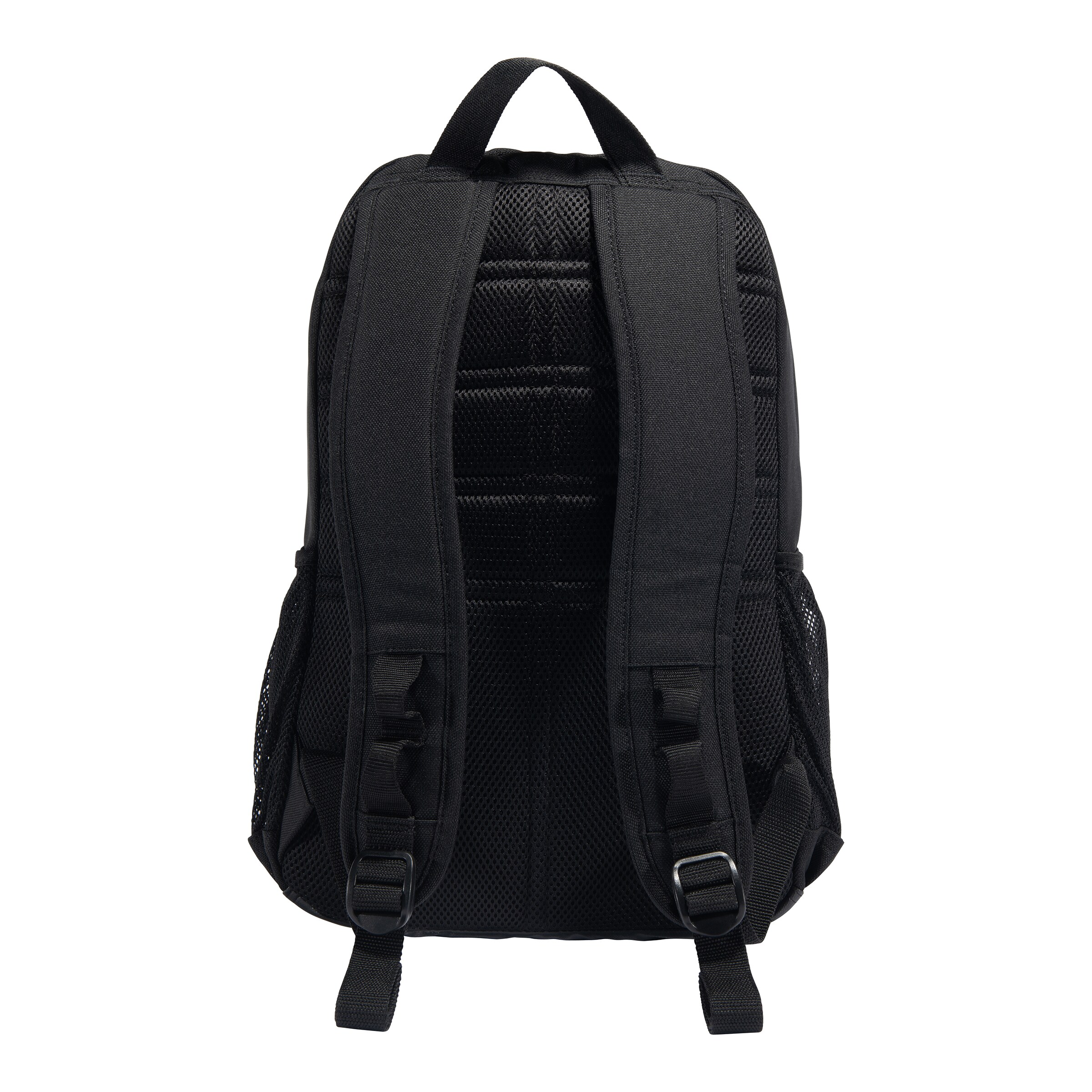 Carhartt B000053200199 Bags-And-Backpacks - View #4