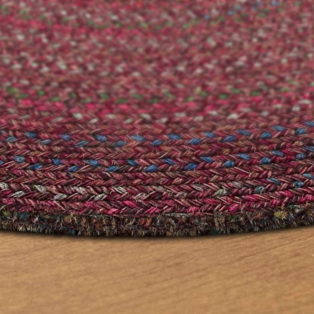 Rhody Rug SO45R048X048 rugs - View #3