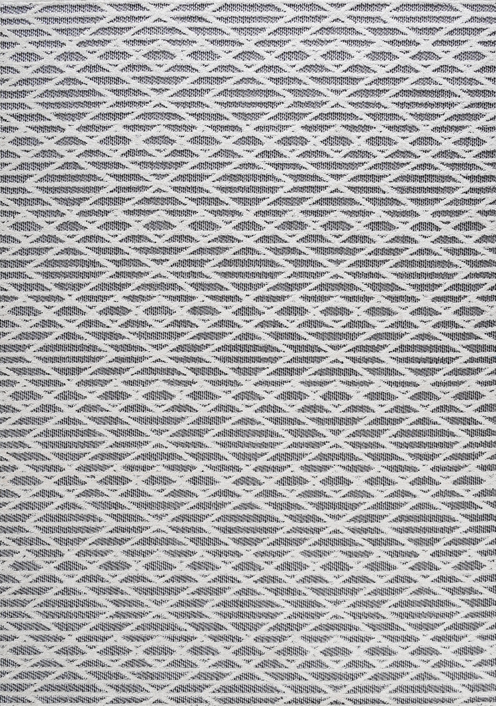 JONATHAN  Y SBH105B-4 rugs - View #2
