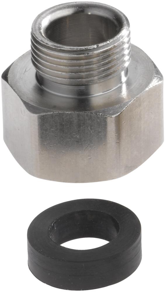 Delta RP63264 Plastic Faucet Cartridge Repair Kit