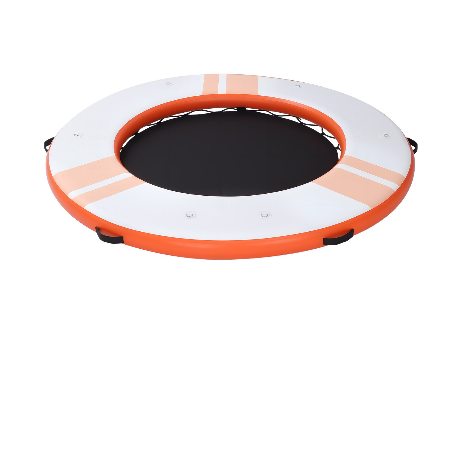 VEVOR SCCQFTYX8FTC17557V0 Pool-Toys-Floats - View #8