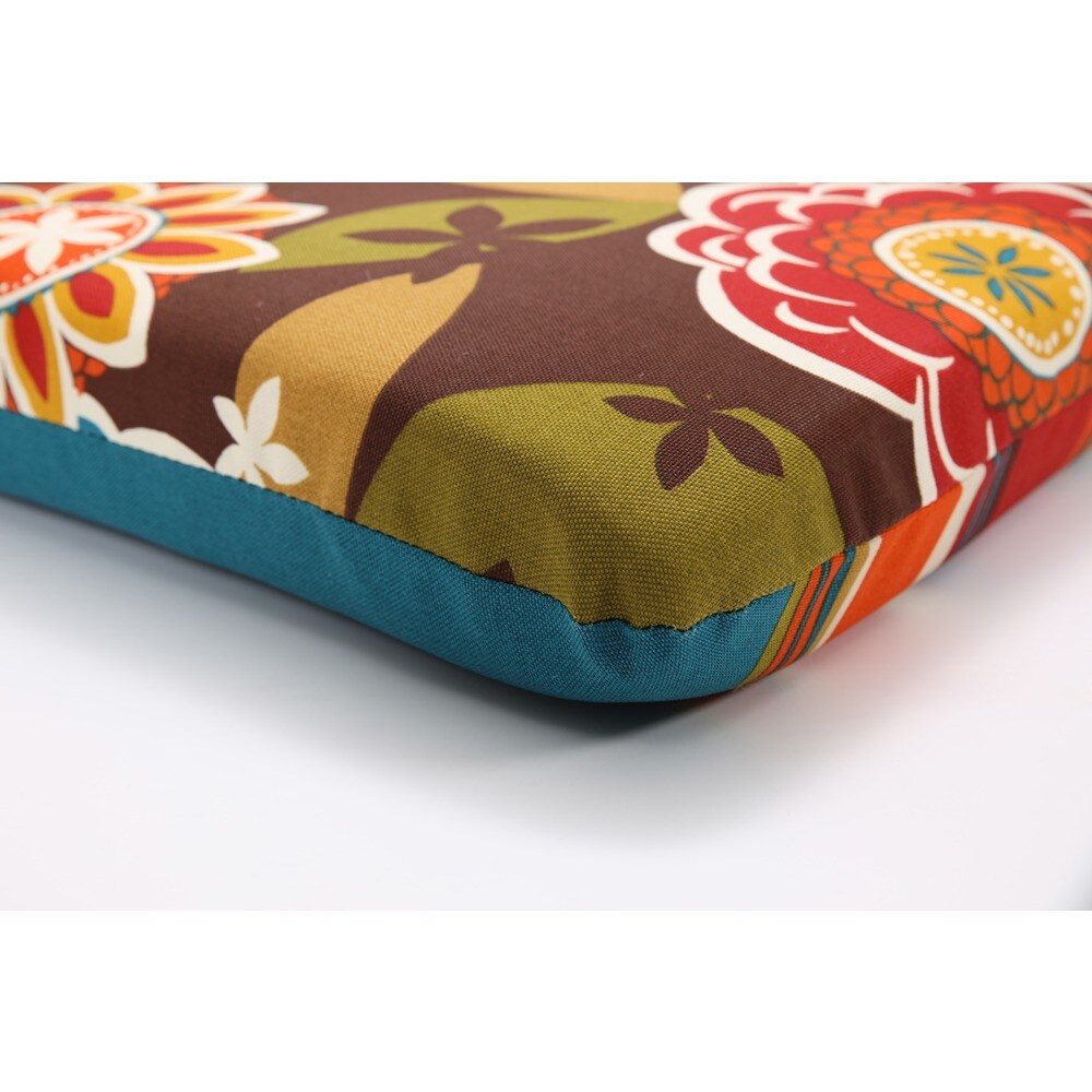 Pillow Perfect 499925 Patio-Furniture-Cushions - View #9