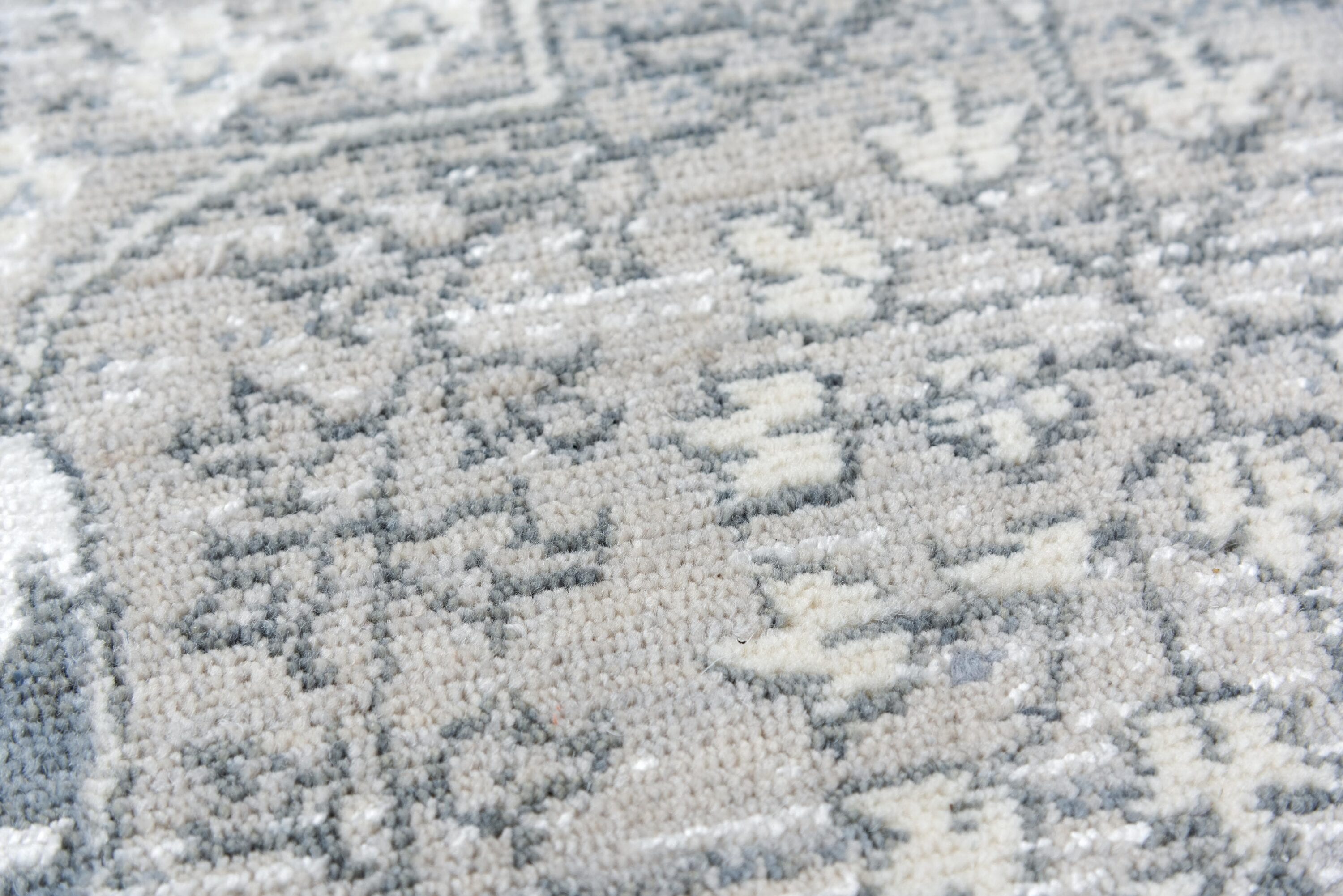 Alora Decor 00500510500330508 rugs - View #3