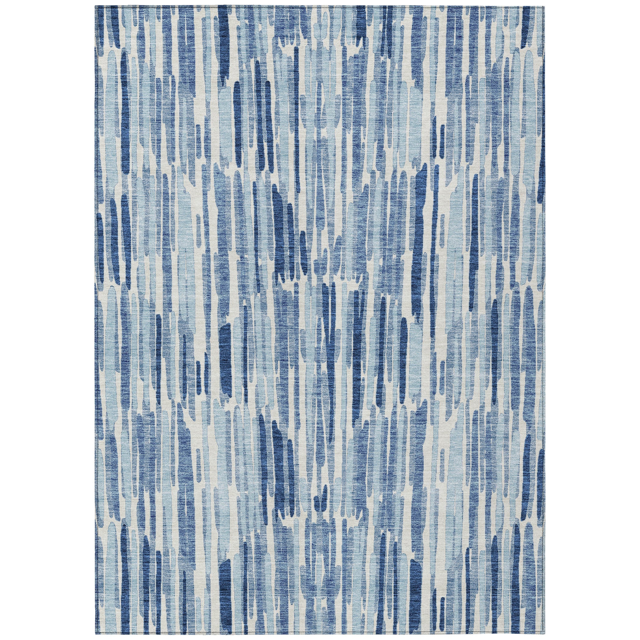 Addison Rugs ACN739BU3X5 rugs - View #2