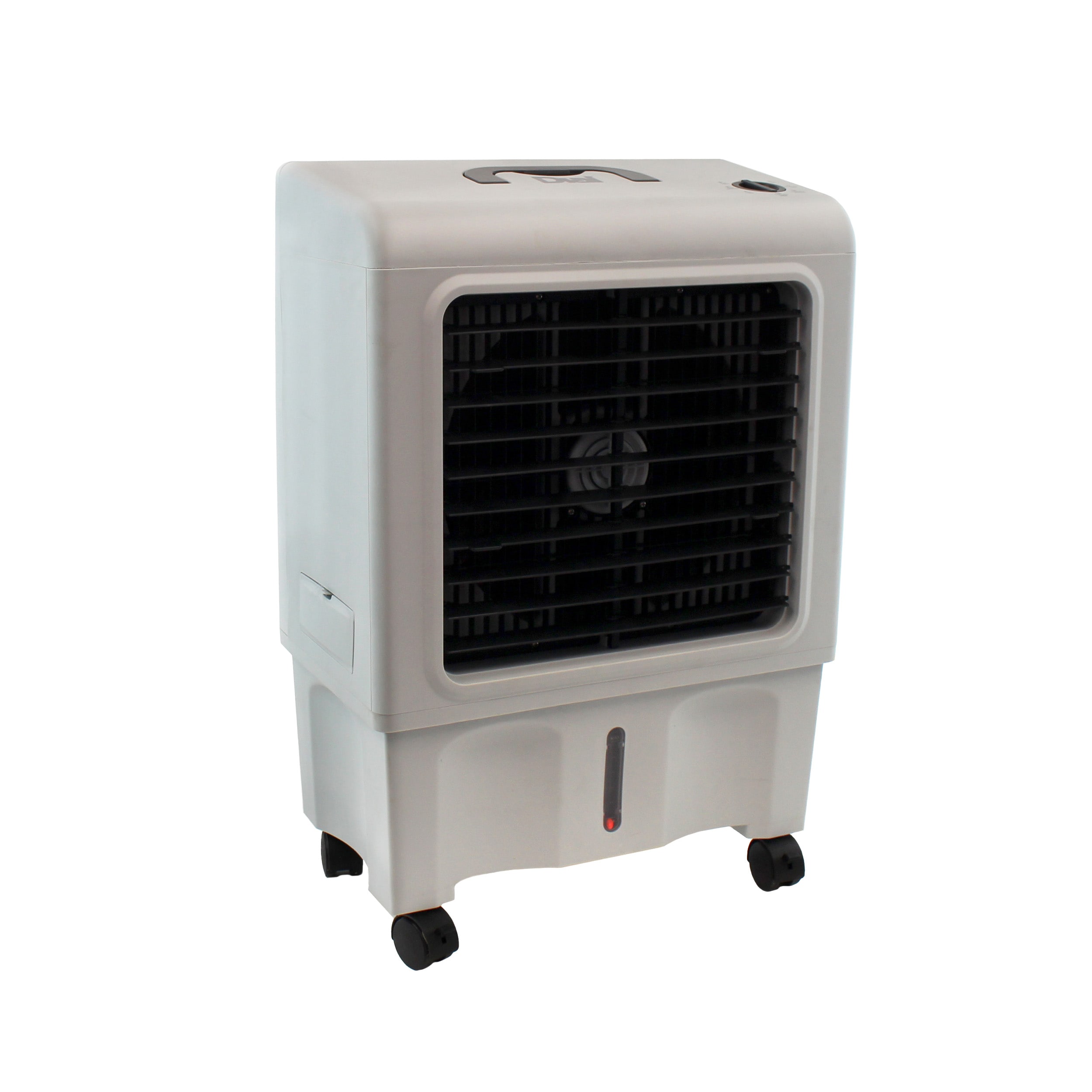 Birsppy 3-IN-1 Evaporative Air Cooler  Birsppy Portable Mini Air  Conditioner Cooler 