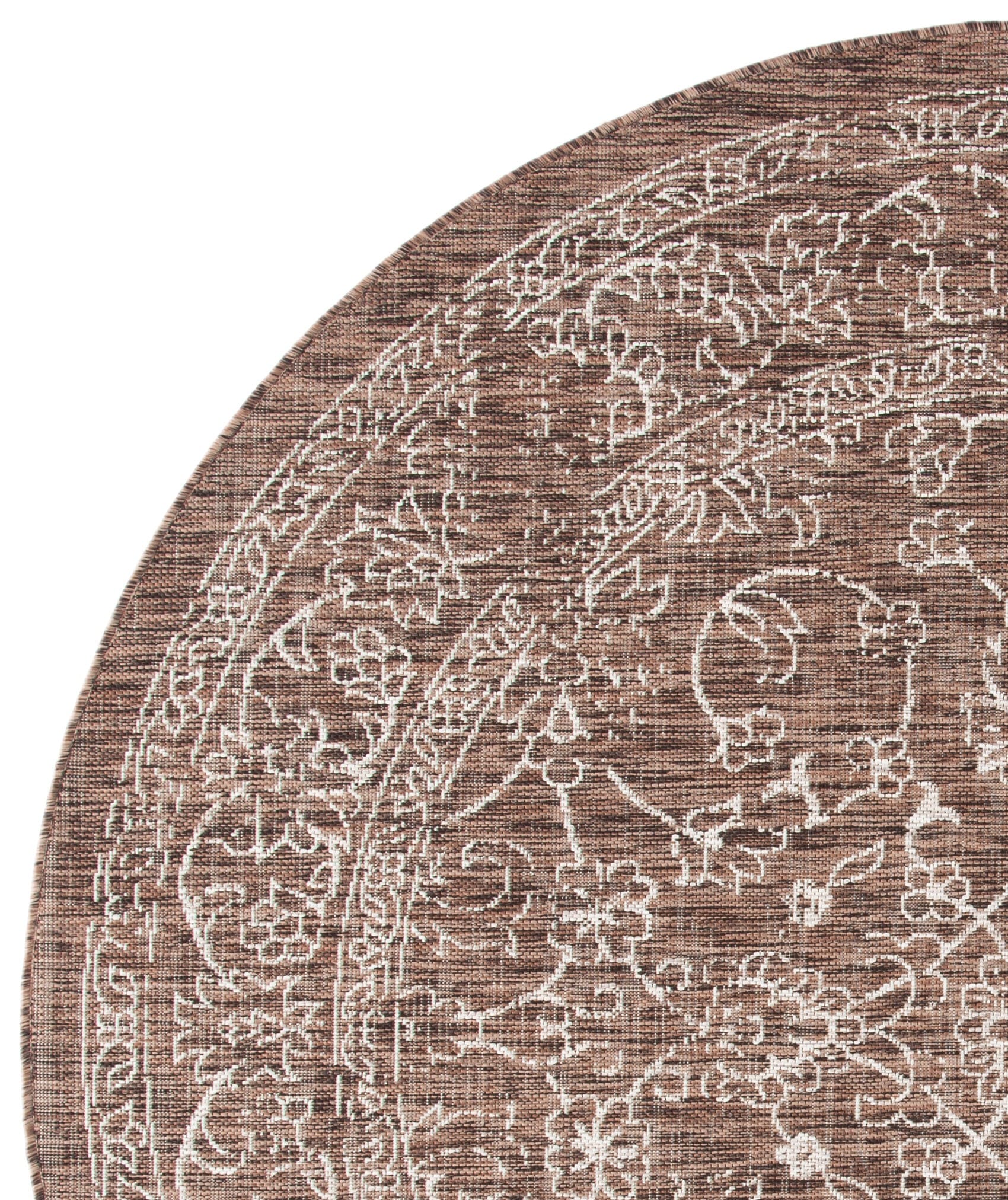 Safavieh CY8680-36321-8R rugs - View #4