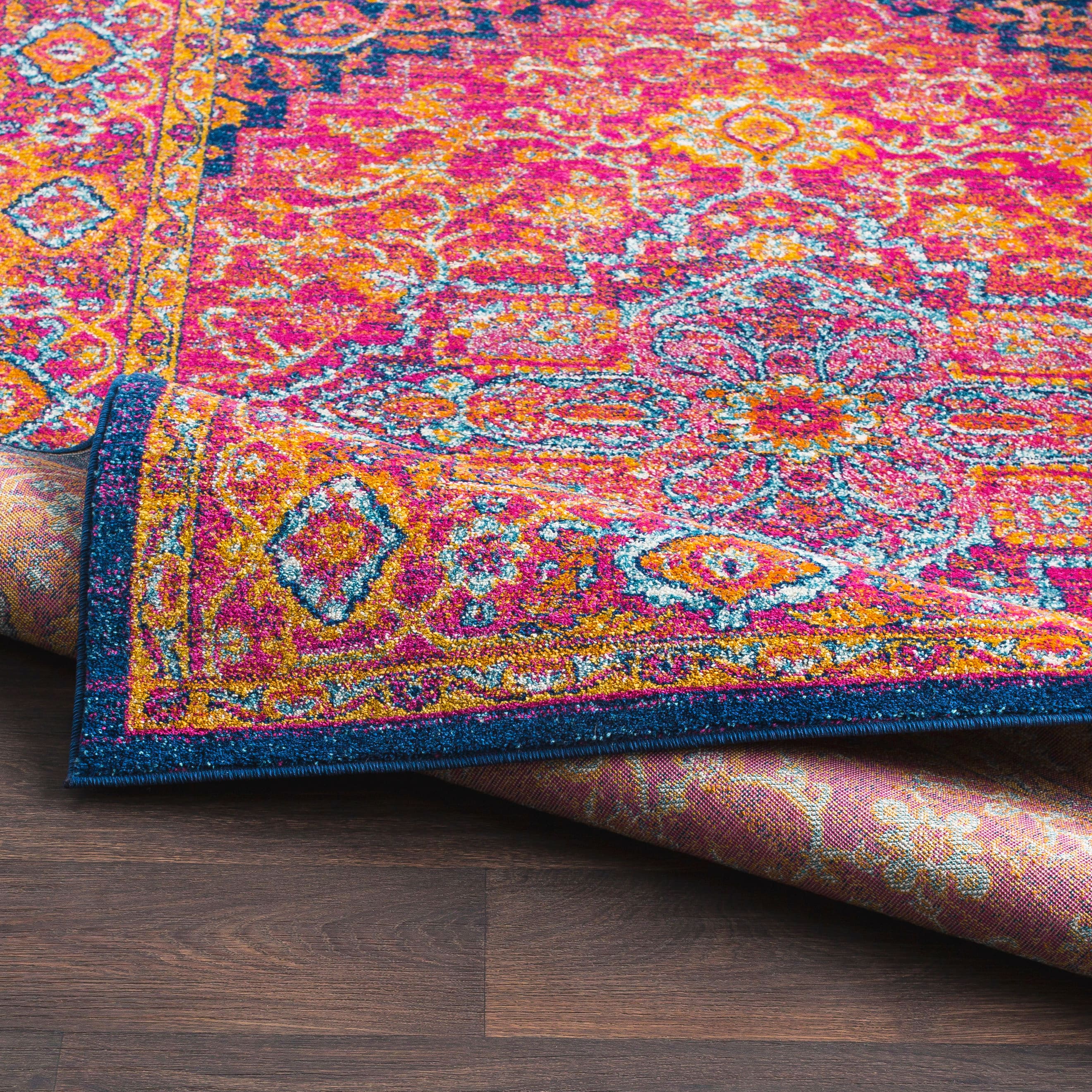 Livabliss HAP1009-710103 rugs - View #4