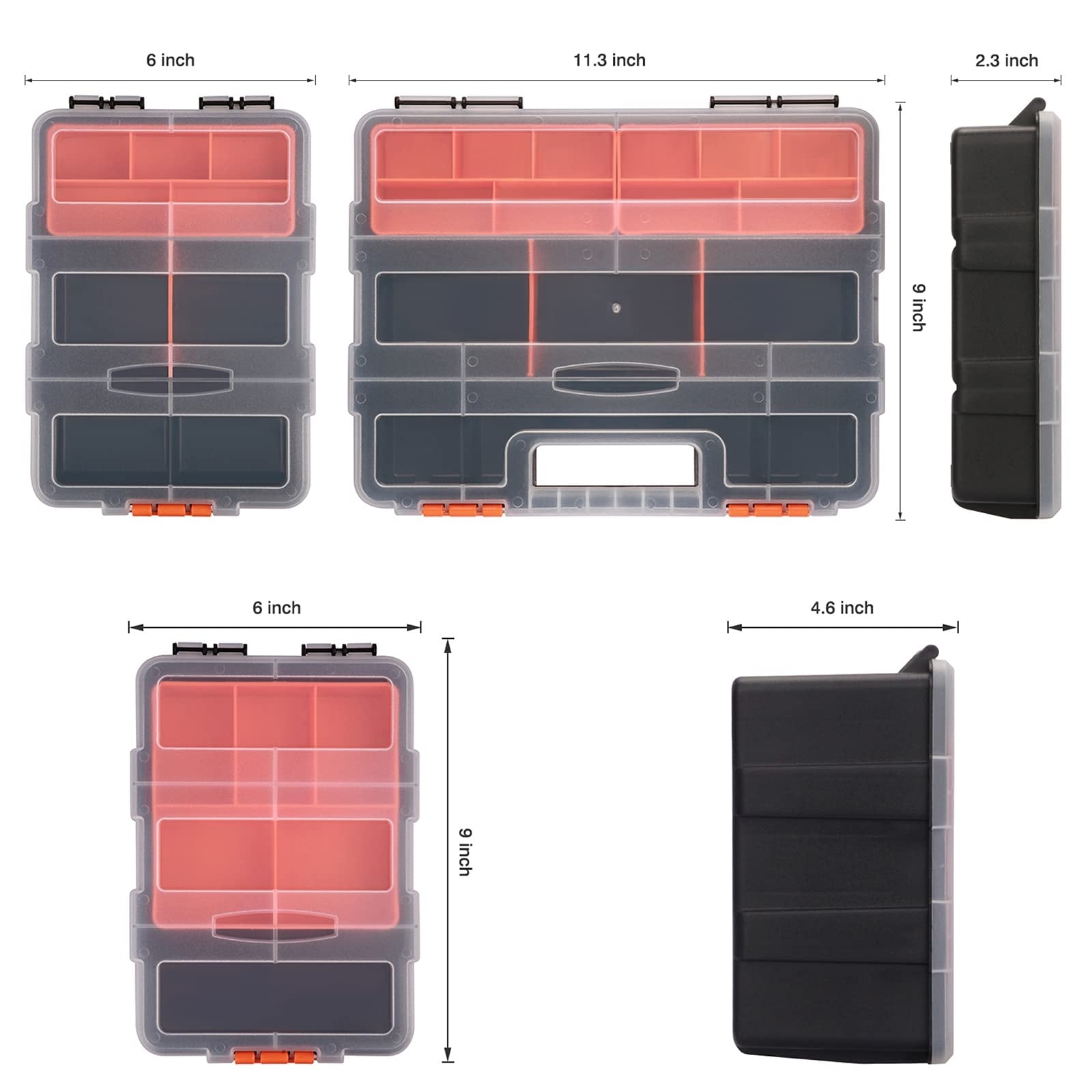 Vrbgify LVG0526V103 Tool-Boxes - View #6